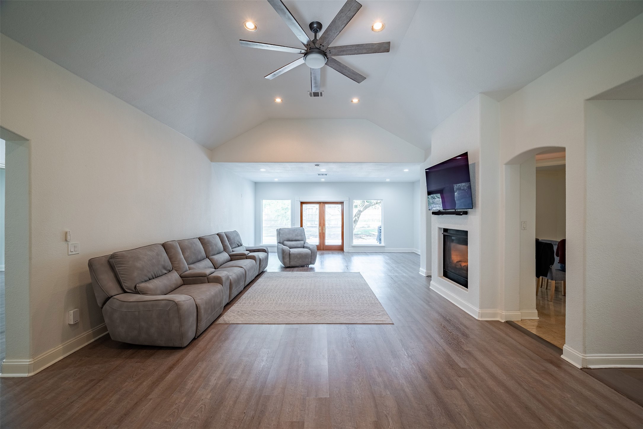 25110 Pecan Lane , Katy, TX, 77494 | 54401894 | Realty Texas LLC