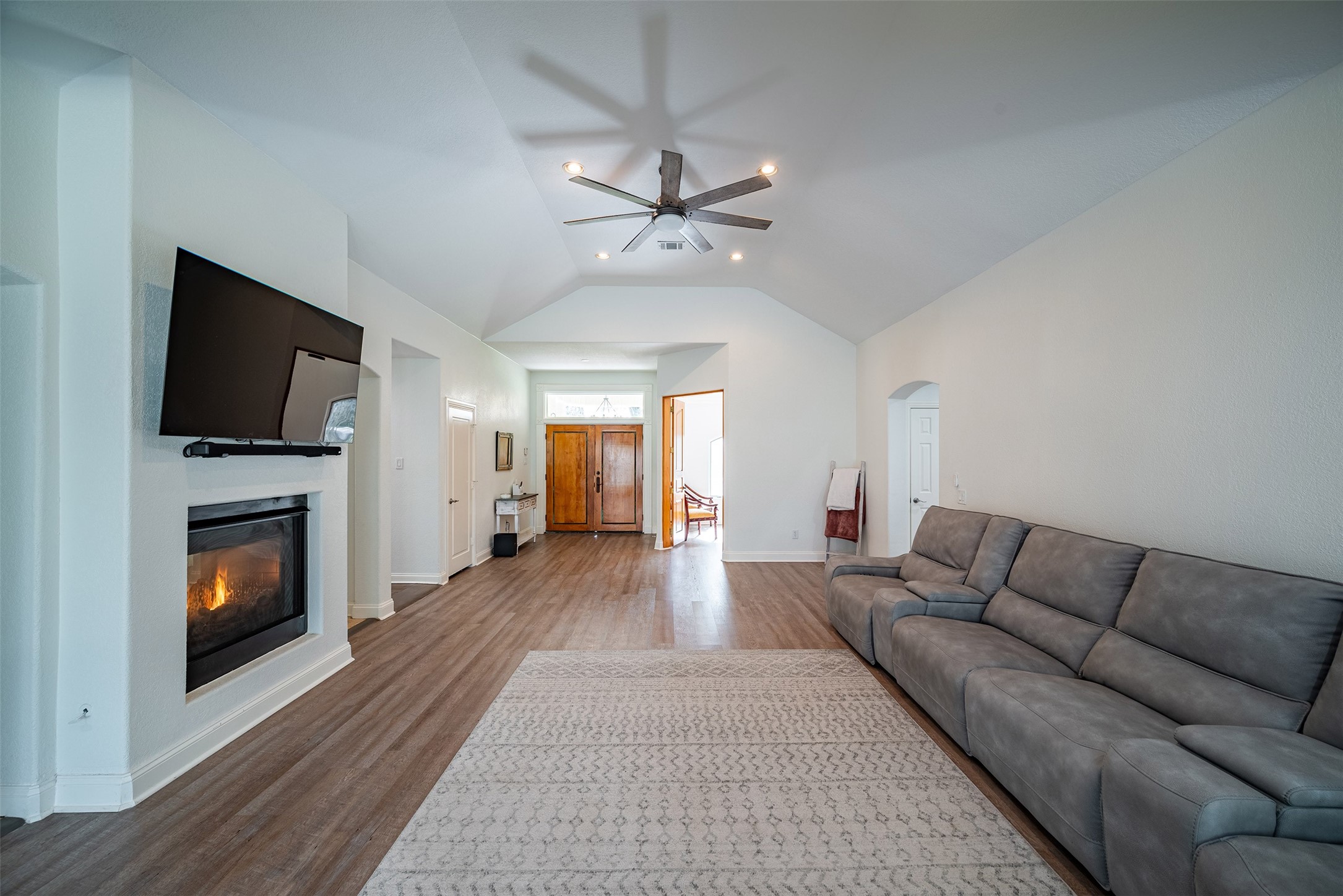 25110 Pecan Lane , Katy, TX, 77494 | 54401894 | Realty Texas LLC