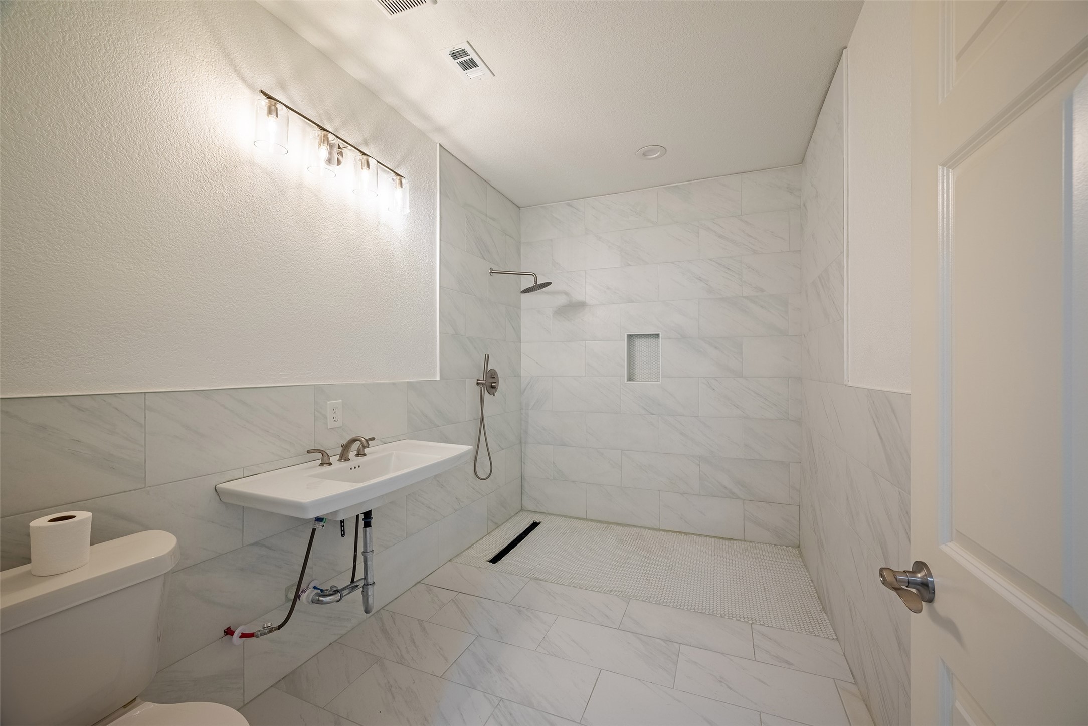 25110 Pecan Lane , Katy, TX, 77494 | 54401894 | Realty Texas LLC