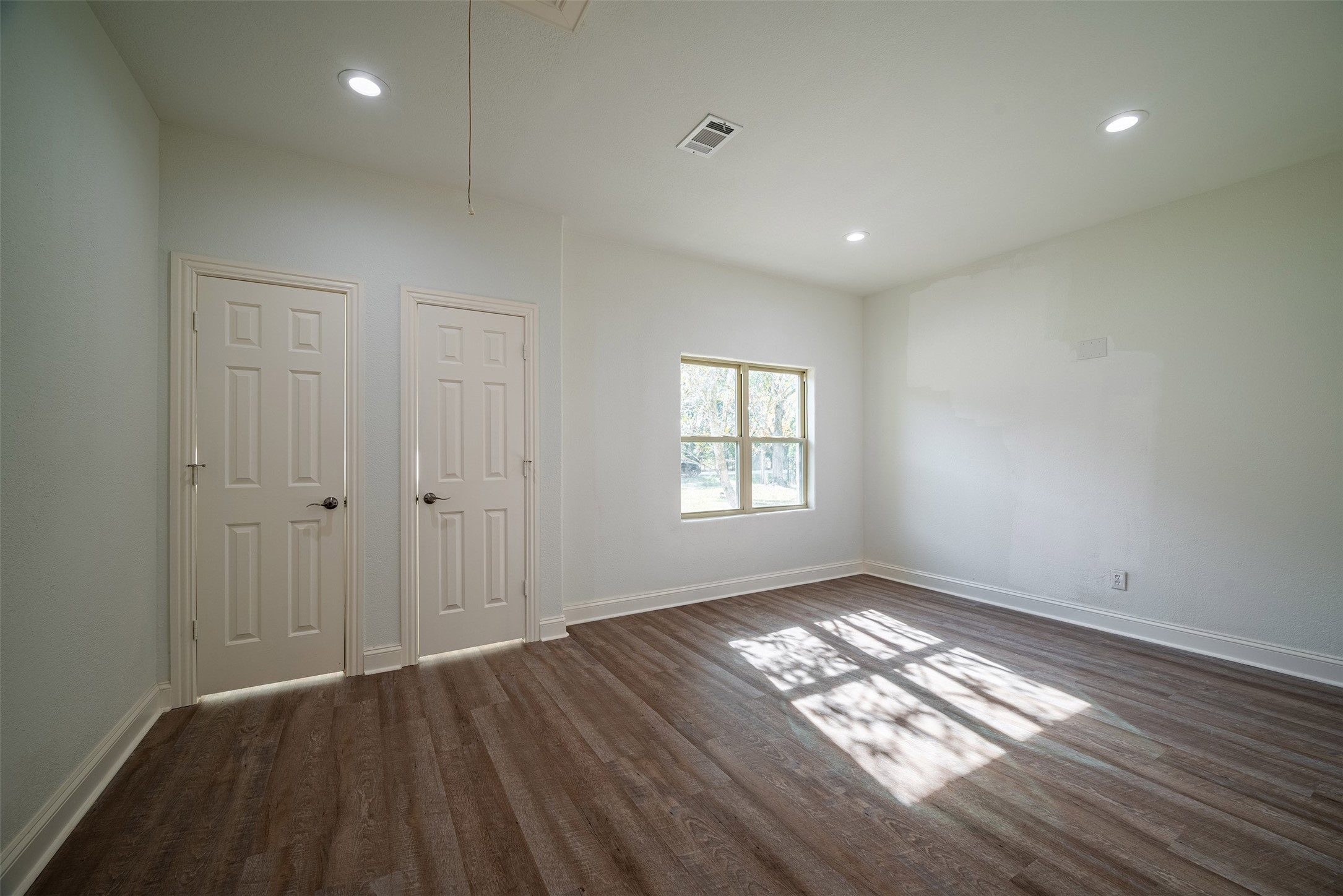 25110 Pecan Lane , Katy, TX, 77494 | 54401894 | Realty Texas LLC