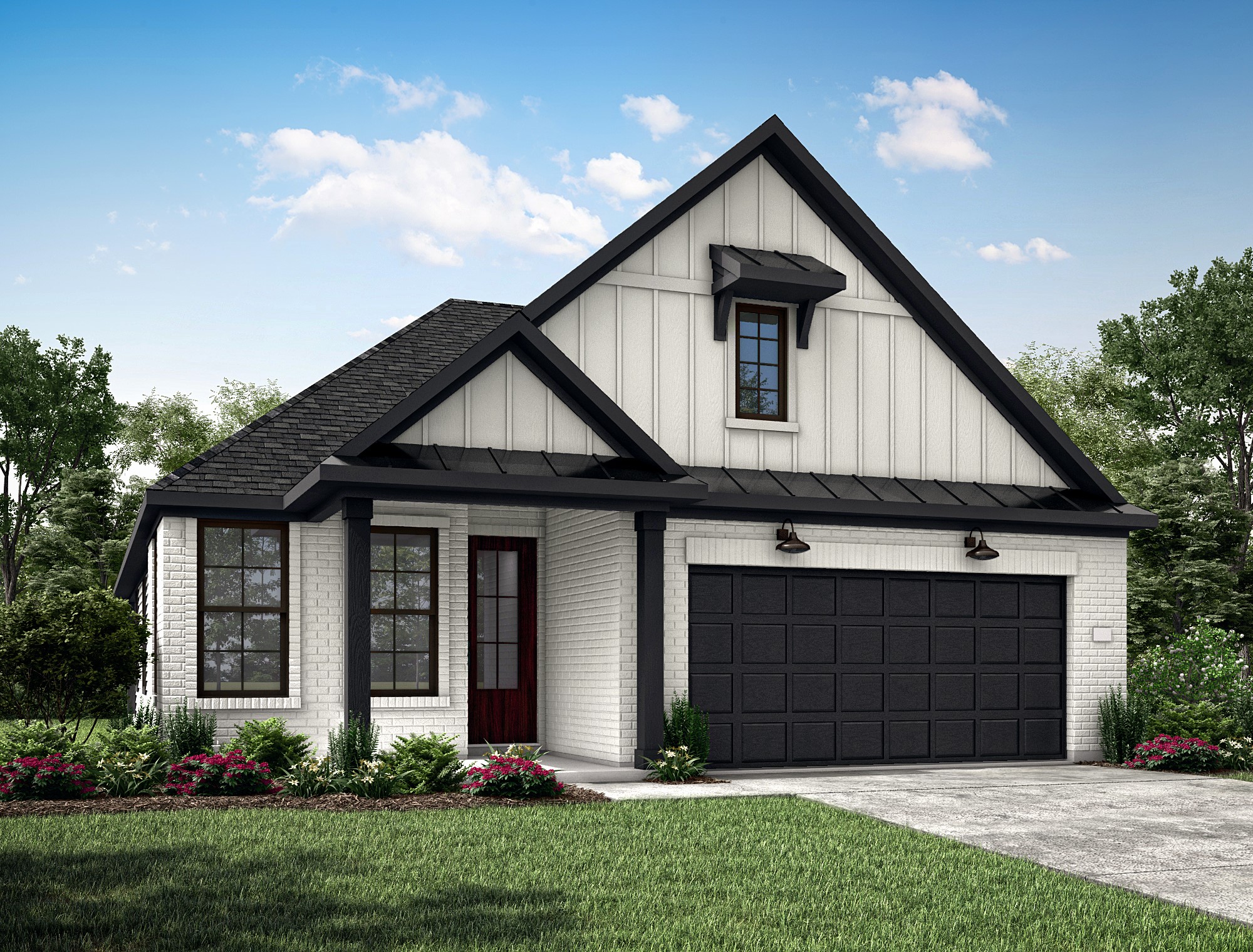 21130 Lady of the Lake Lane , Cypress, TX, 77433 | 53175883 | Realty Texas LLC