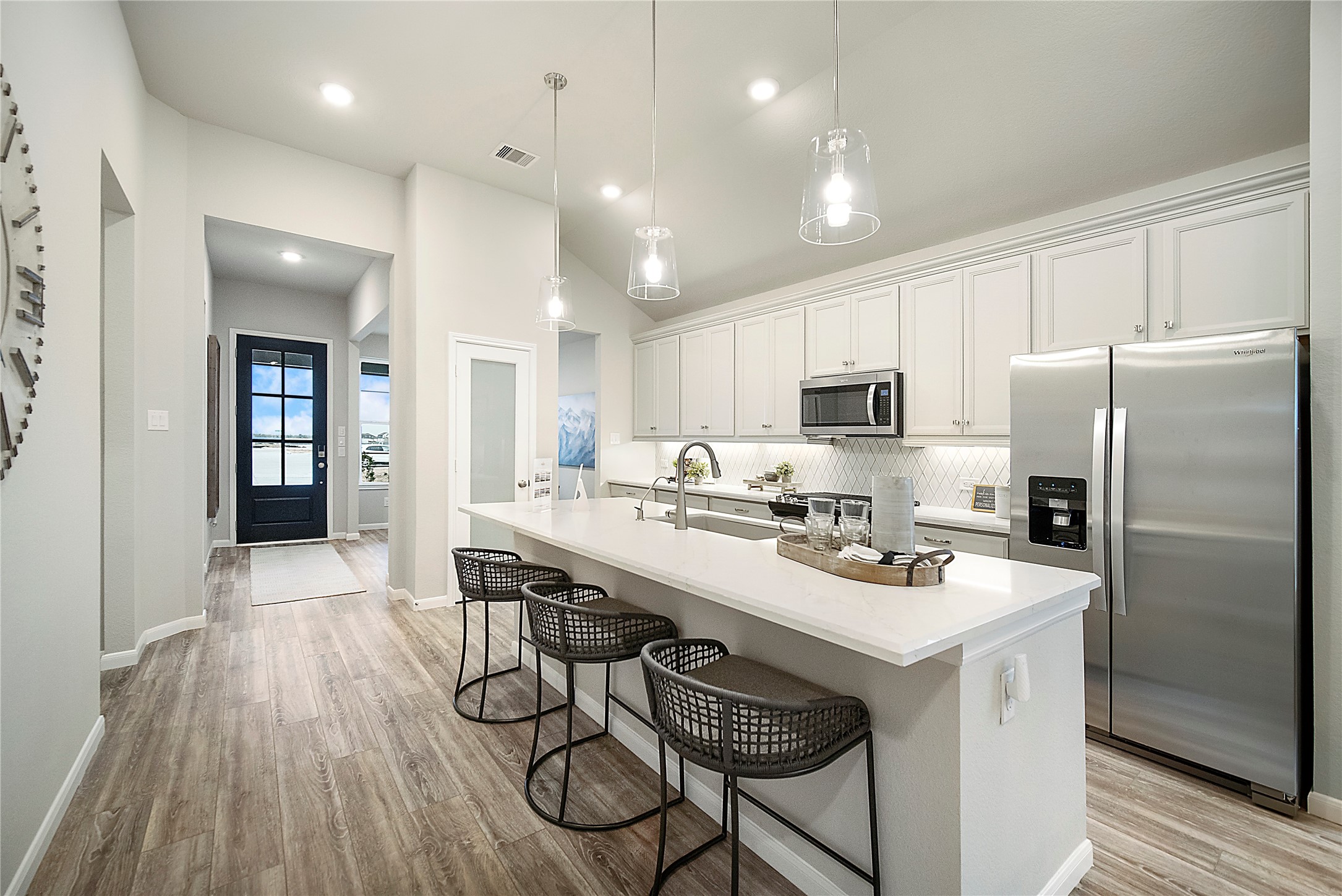 21130 Lady of the Lake Lane , Cypress, TX, 77433 | 53175883 | Realty Texas LLC