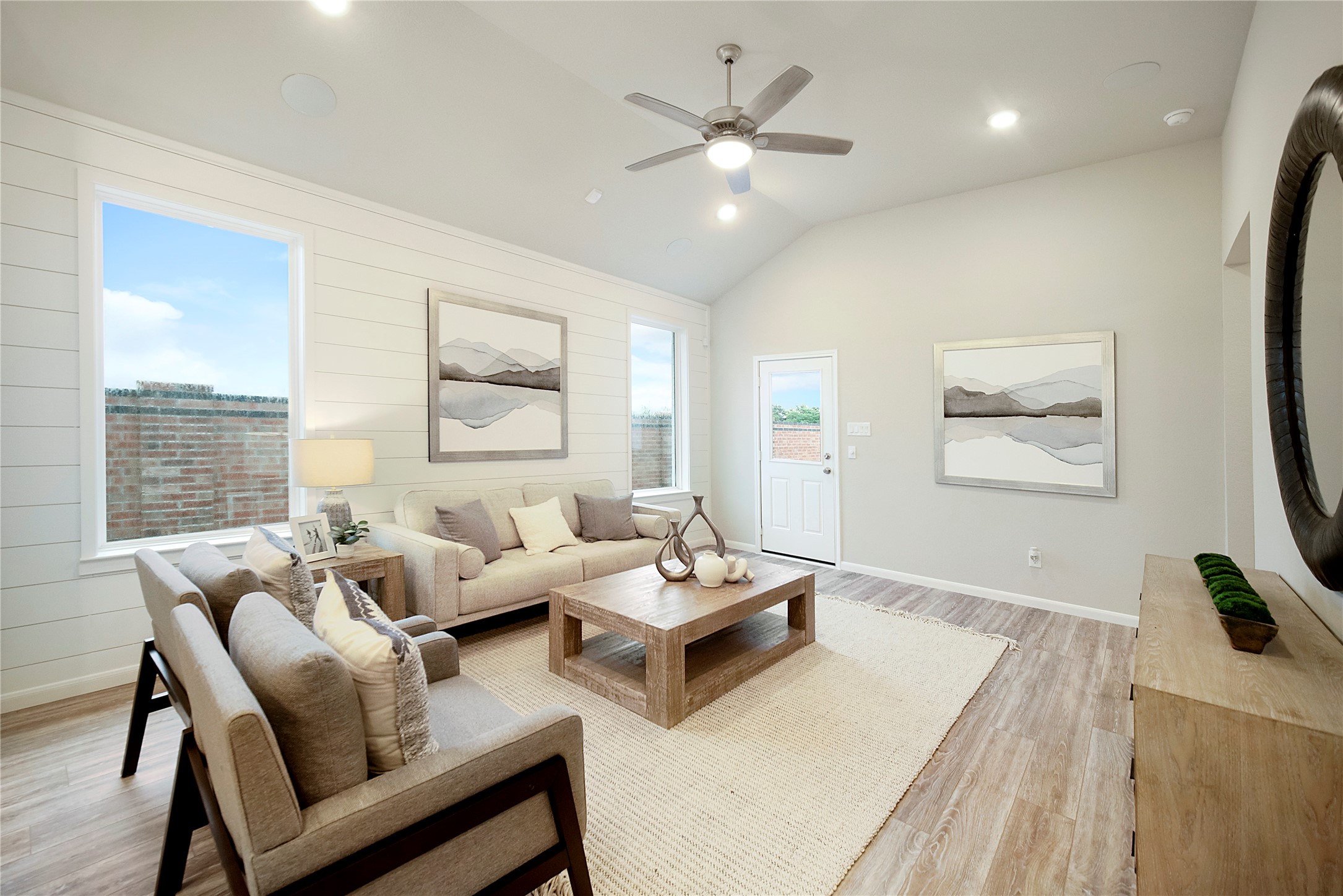 21130 Lady of the Lake Lane , Cypress, TX, 77433 | 53175883 | Realty Texas LLC