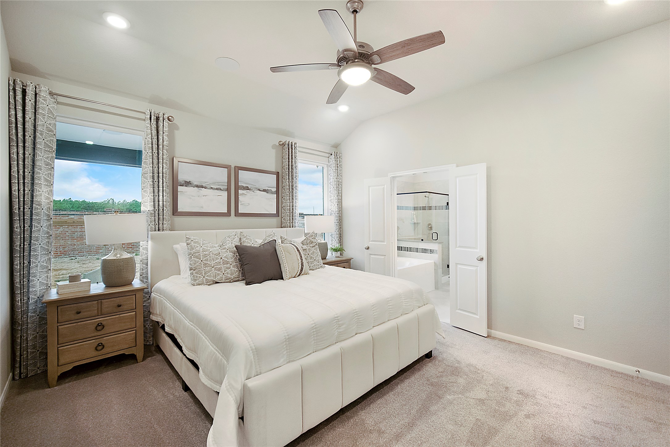 21130 Lady of the Lake Lane , Cypress, TX, 77433 | 53175883 | Realty Texas LLC