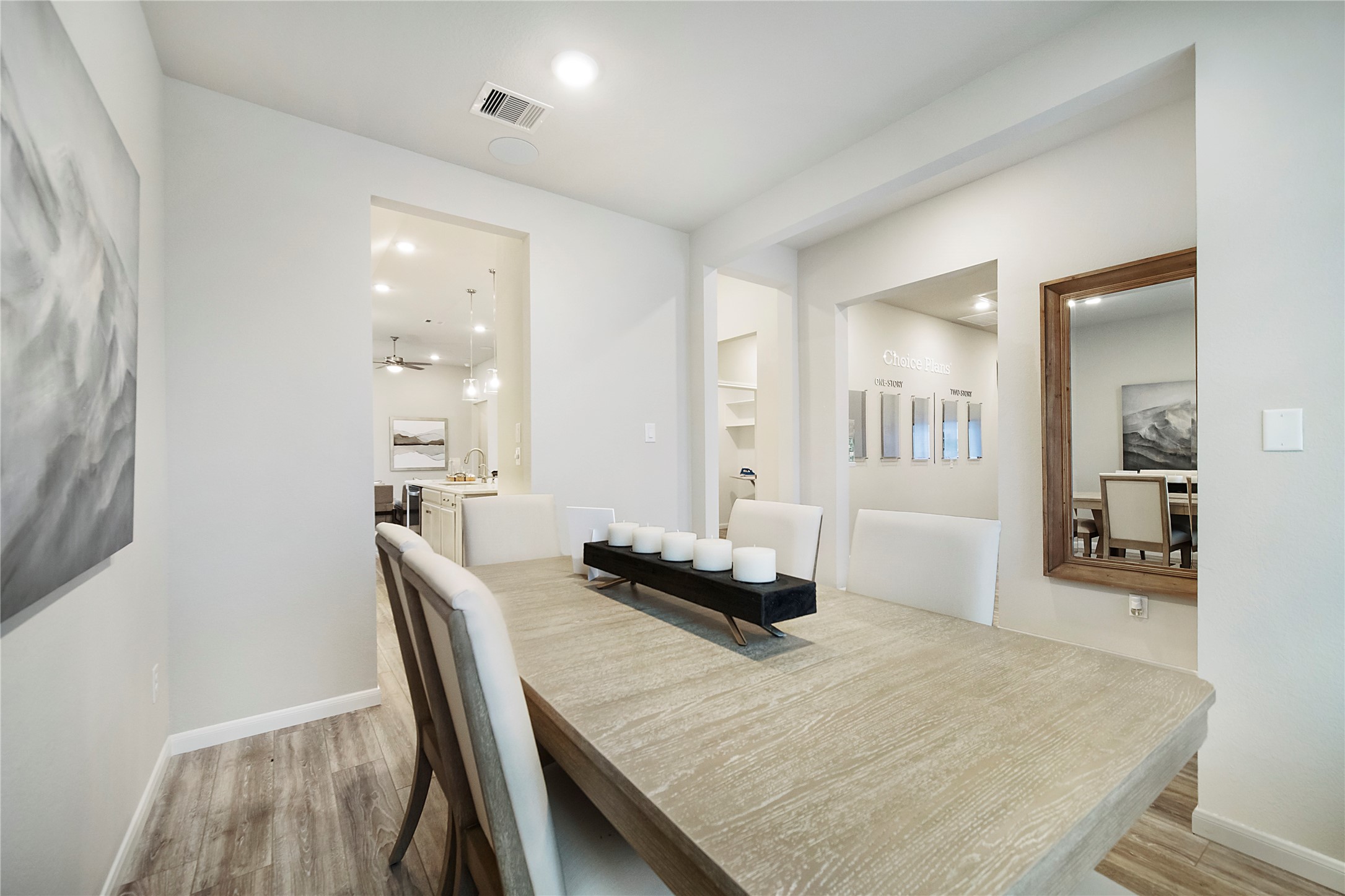 21130 Lady of the Lake Lane , Cypress, TX, 77433 | 53175883 | Realty Texas LLC