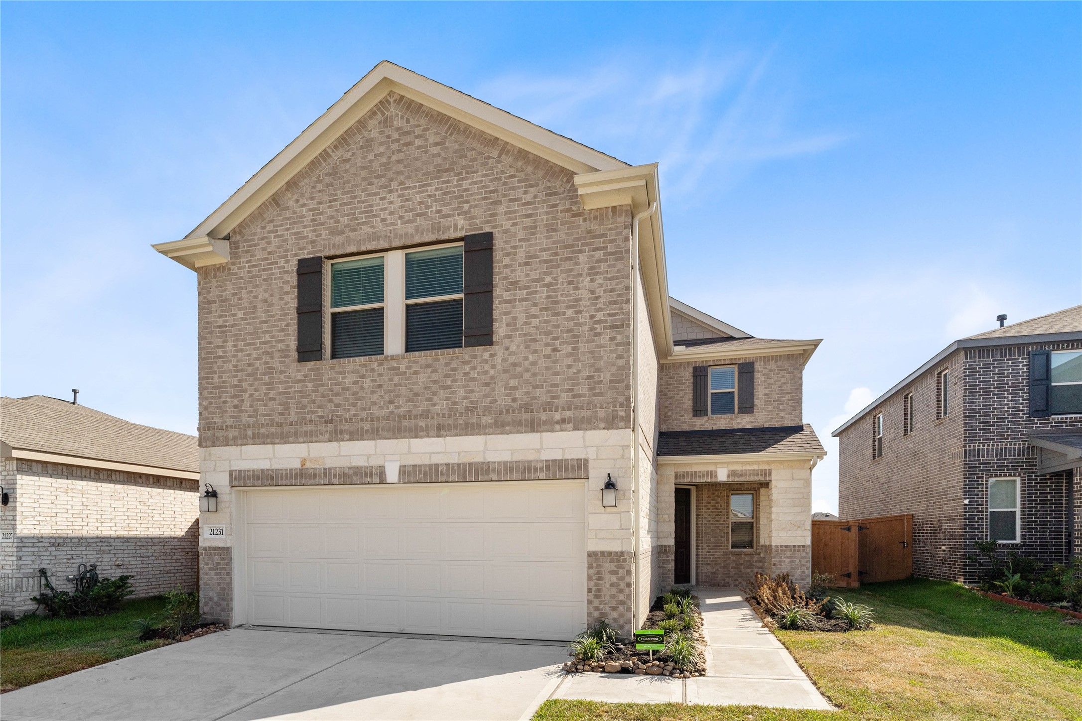 21231 Gulf Front Drive , Cypress, TX, 77433 | 83226729 | Realty Texas LLC