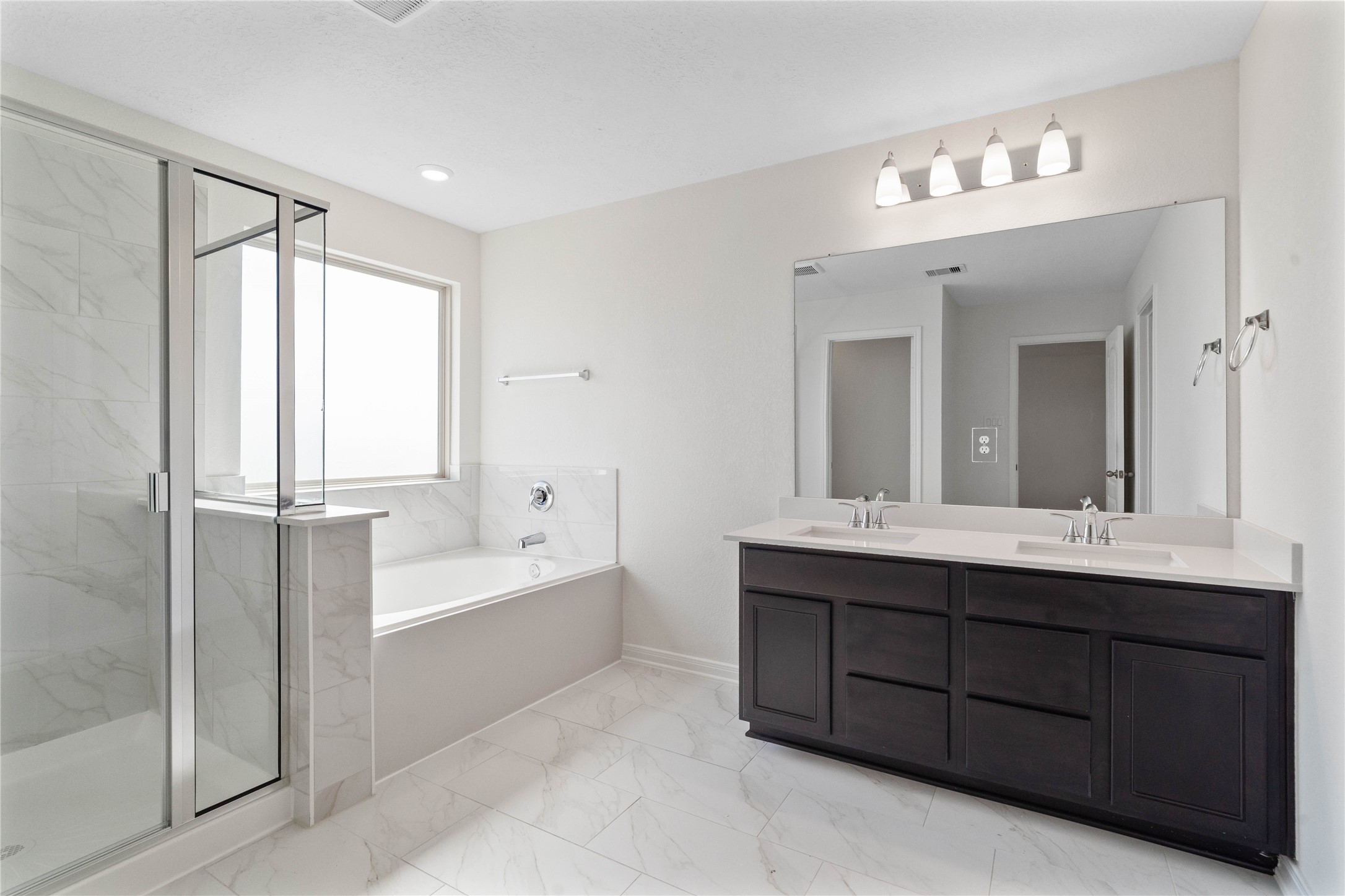 21231 Gulf Front Drive , Cypress, TX, 77433 | 83226729 | Realty Texas LLC