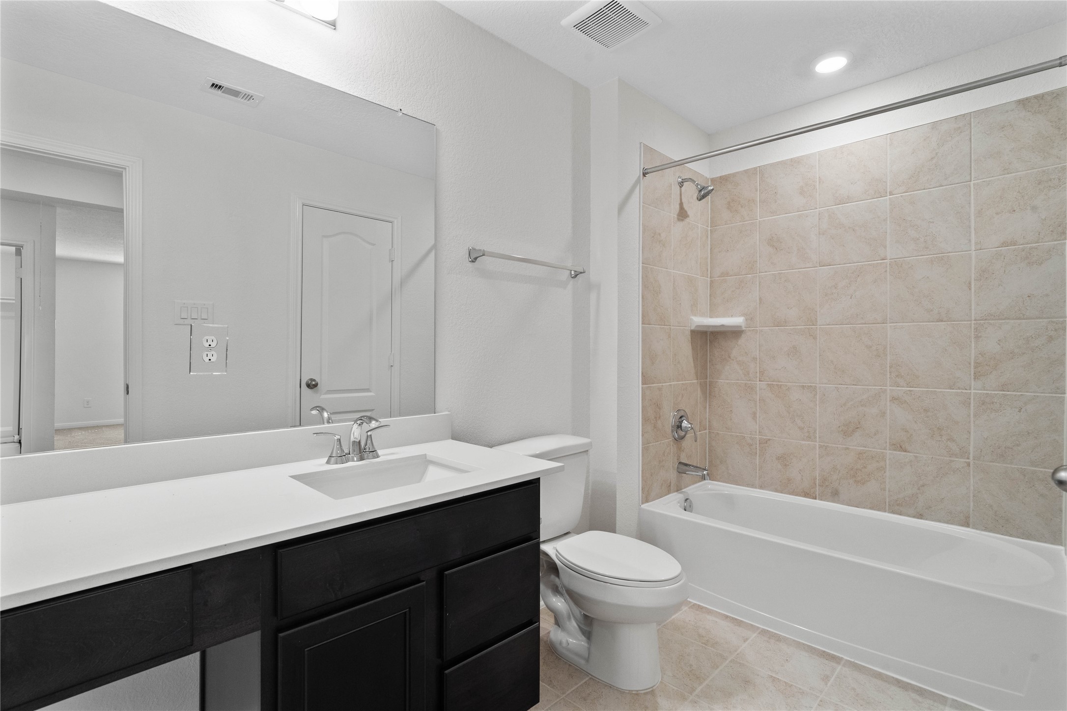 21231 Gulf Front Drive , Cypress, TX, 77433 | 83226729 | Realty Texas LLC