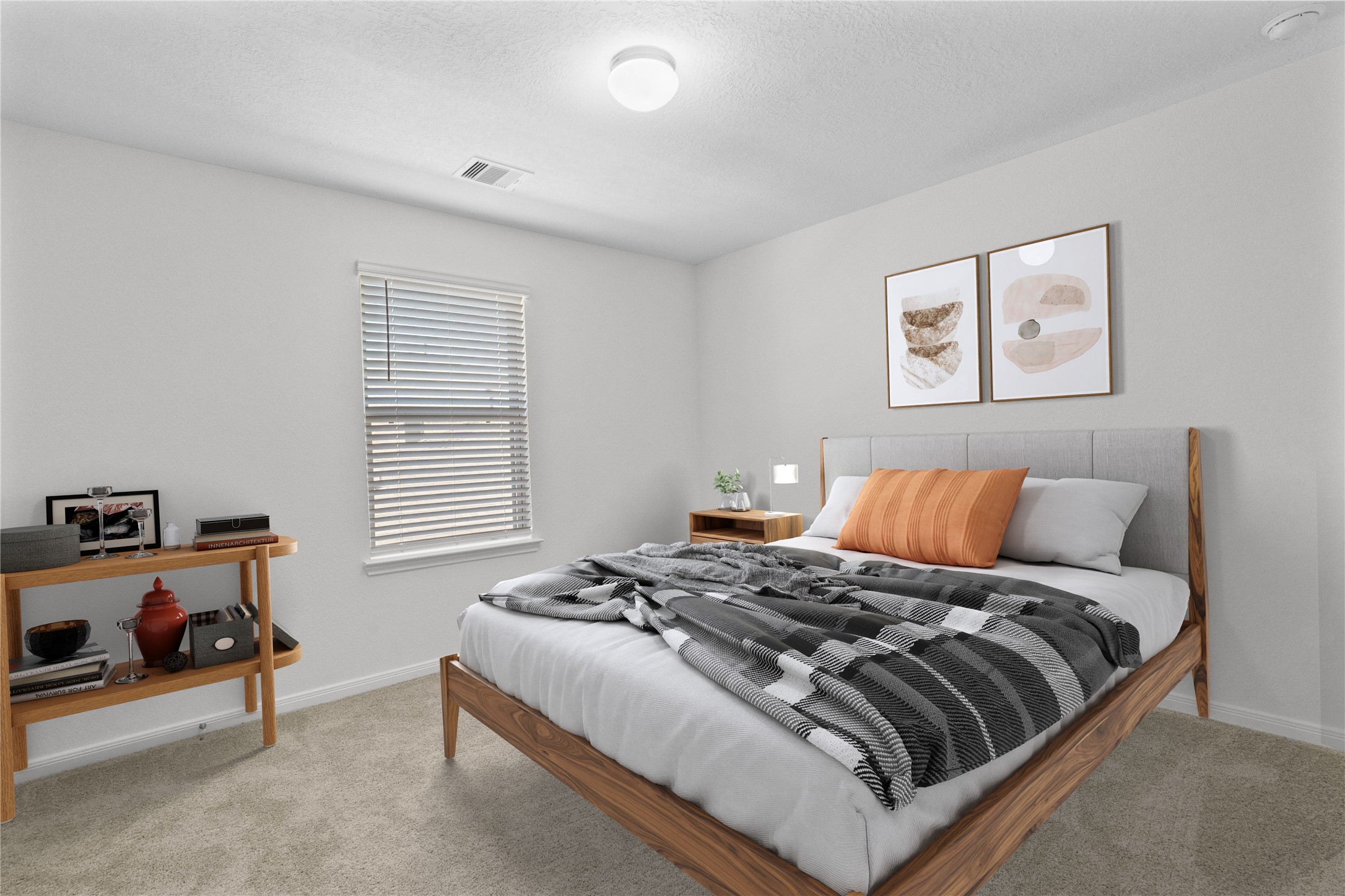 21231 Gulf Front Drive , Cypress, TX, 77433 | 83226729 | Realty Texas LLC