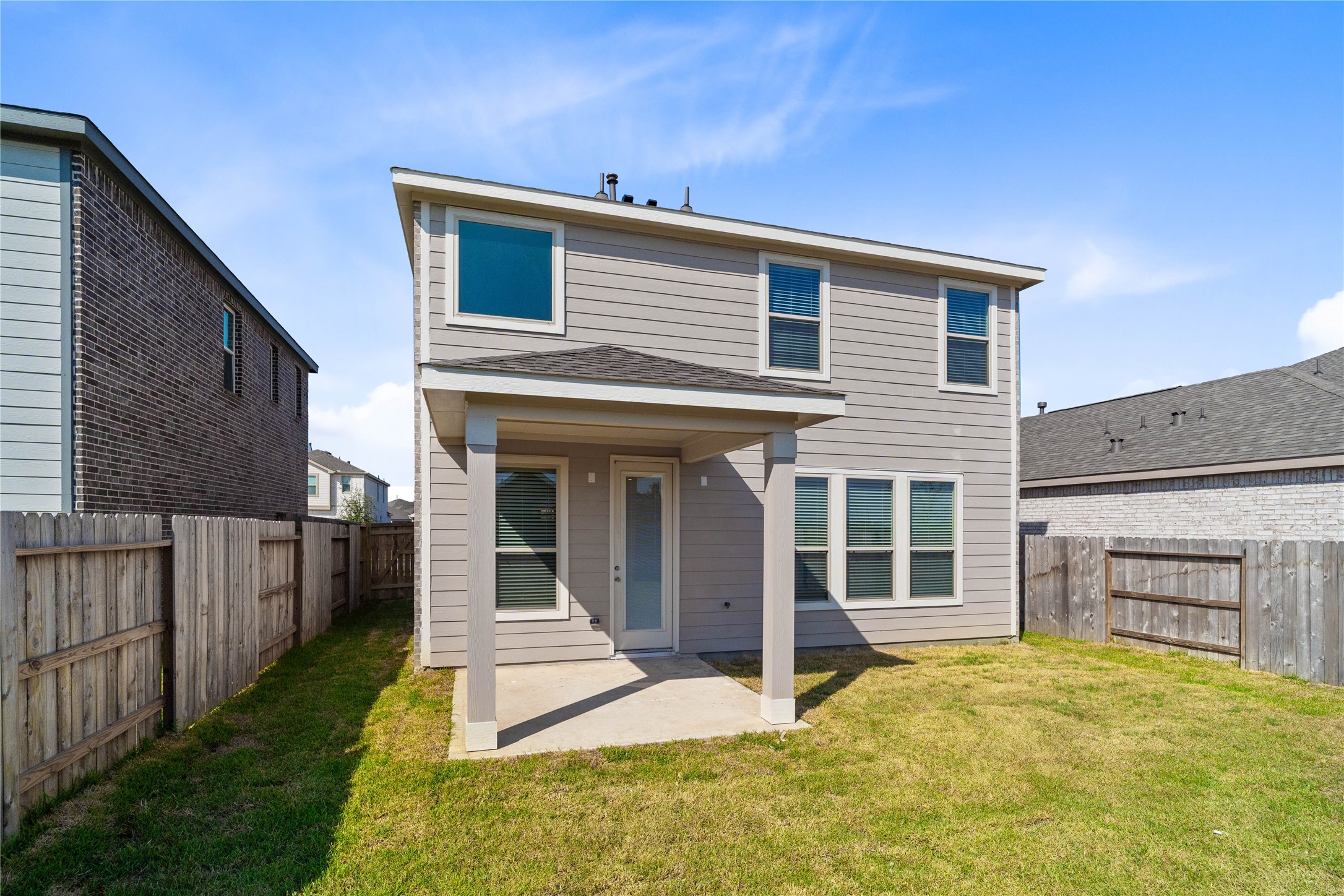 21231 Gulf Front Drive , Cypress, TX, 77433 | 83226729 | Realty Texas LLC