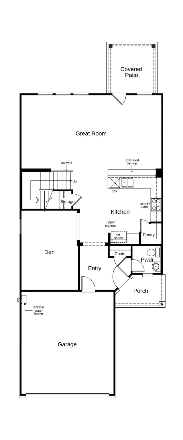 21231 Gulf Front Drive , Cypress, TX, 77433 | 83226729 | Realty Texas LLC