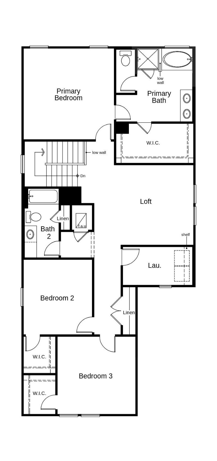 21231 Gulf Front Drive , Cypress, TX, 77433 | 83226729 | Realty Texas LLC