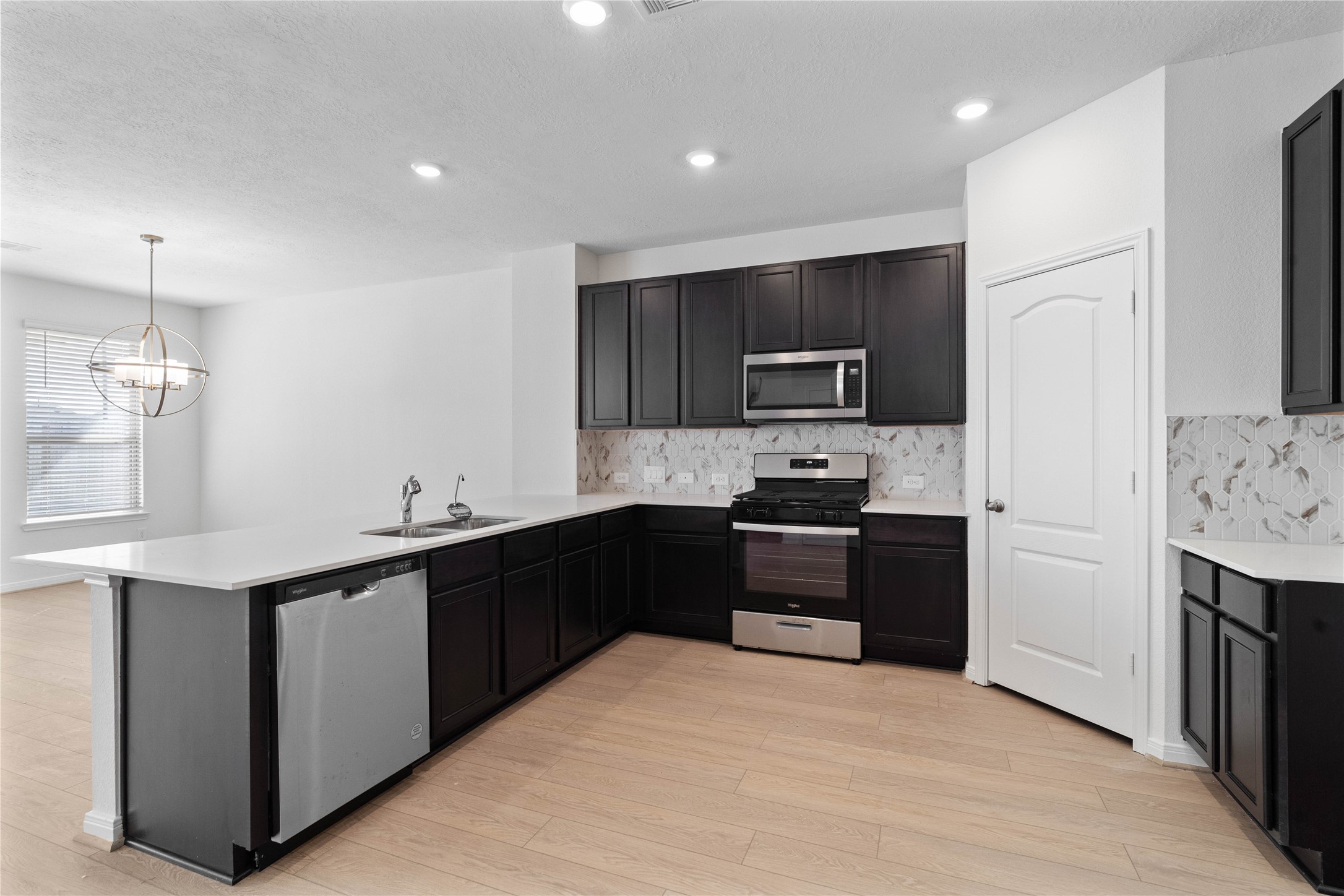 21231 Gulf Front Drive , Cypress, TX, 77433 | 83226729 | Realty Texas LLC