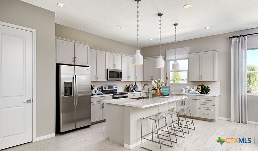 120 Jasmine Lane , Marble Falls, TX, 78654 | 545092 | Realty Texas LLC