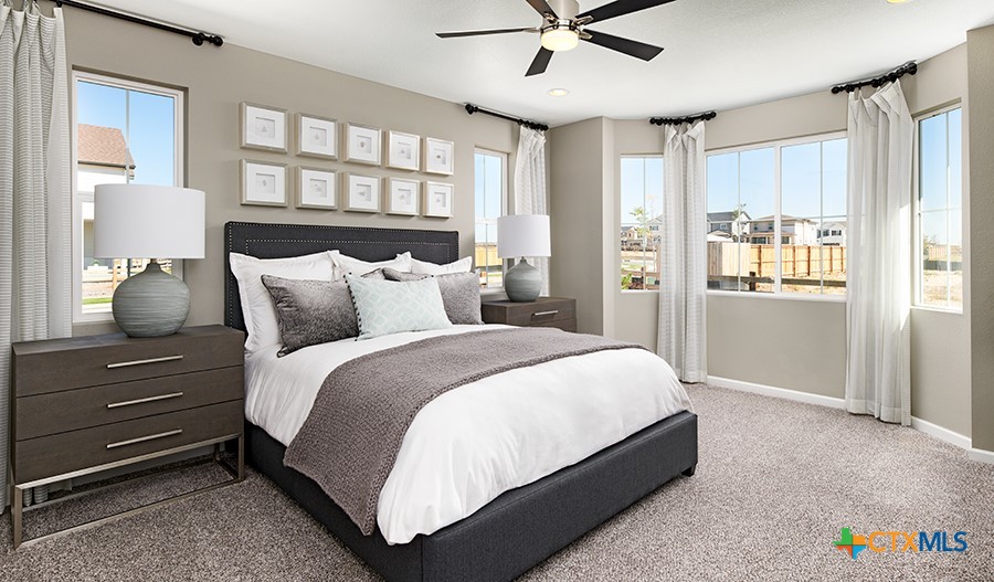 120 Jasmine Lane , Marble Falls, TX, 78654 | 545092 | Realty Texas LLC