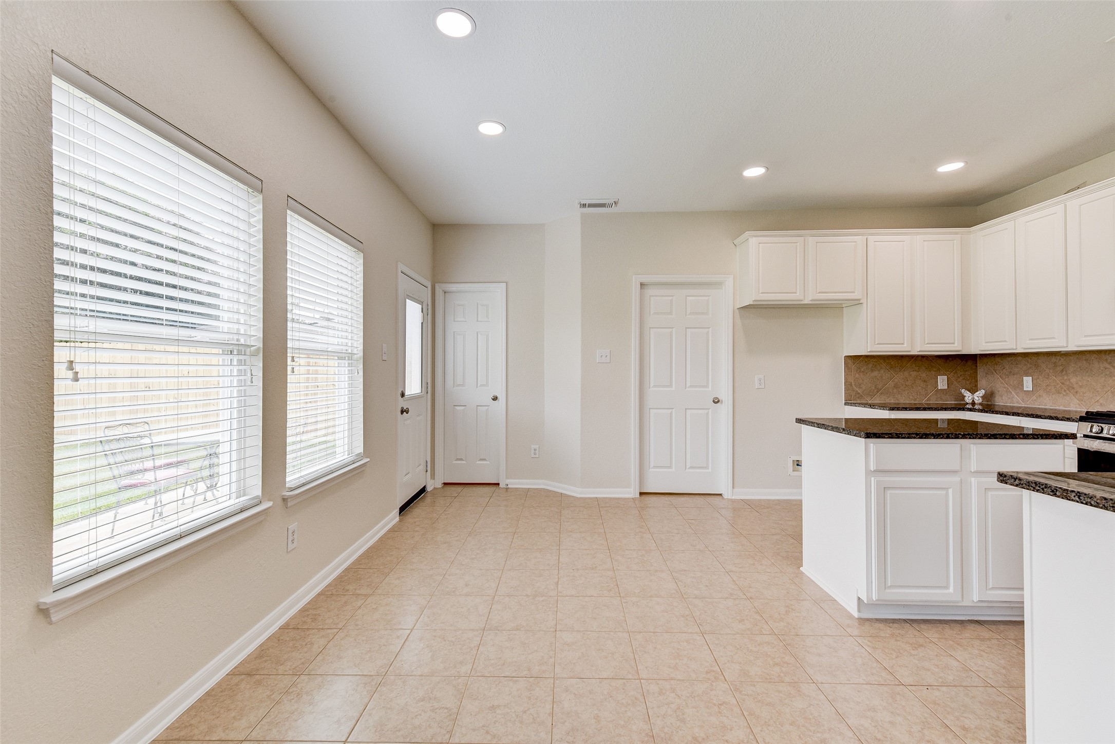 14706 Autumn Glen Court , Cypress, TX, 77429 | 89832197 | Realty Texas LLC