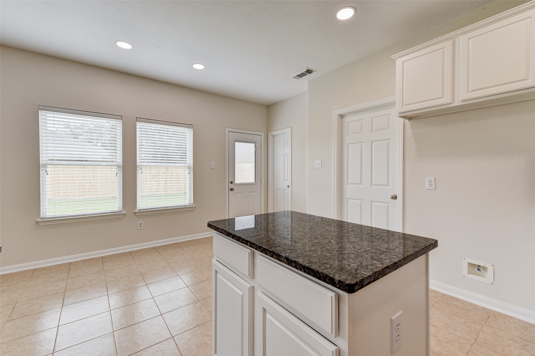 14706 Autumn Glen Court , Cypress, TX, 77429 | 89832197 | Realty Texas LLC