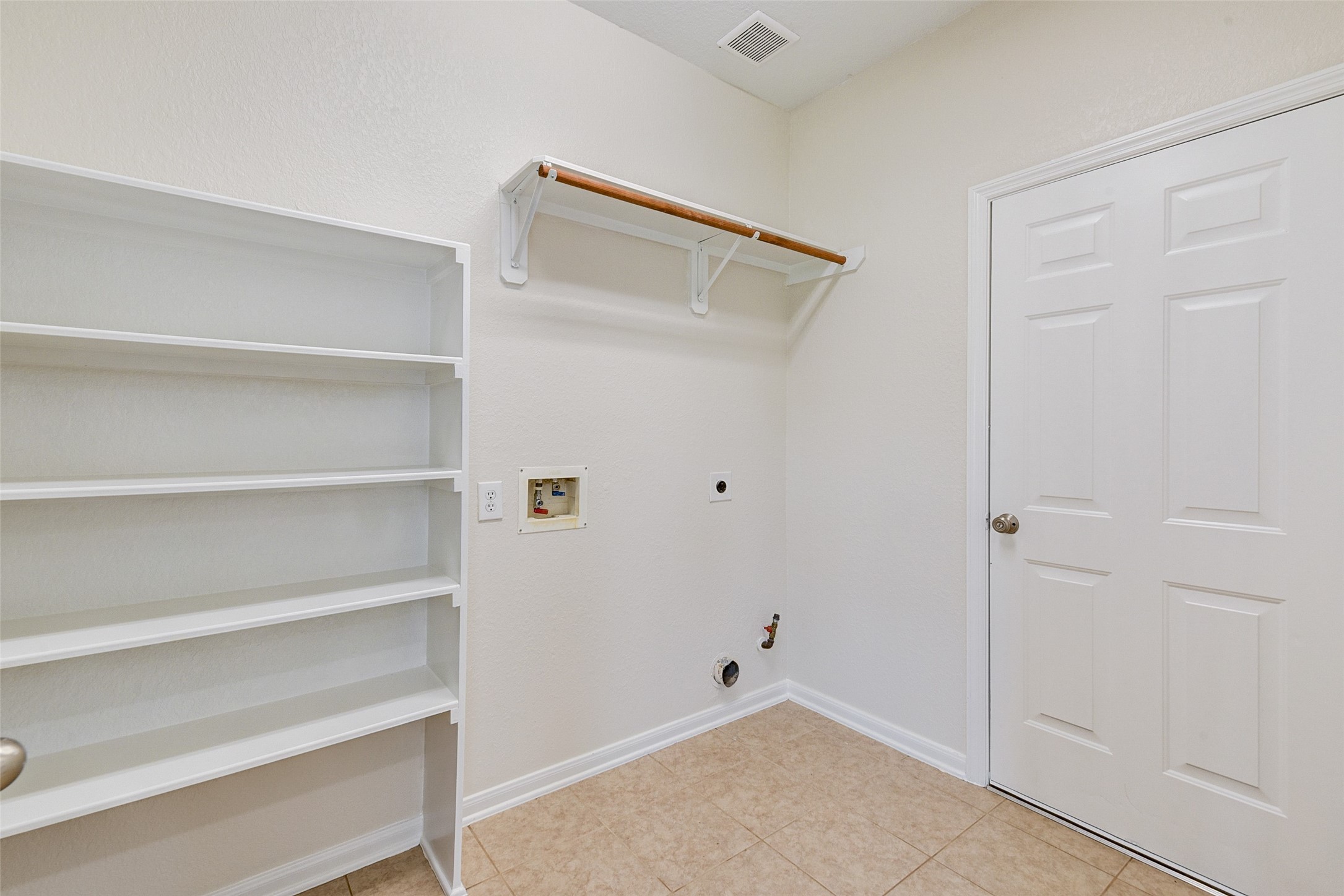 14706 Autumn Glen Court , Cypress, TX, 77429 | 89832197 | Realty Texas LLC