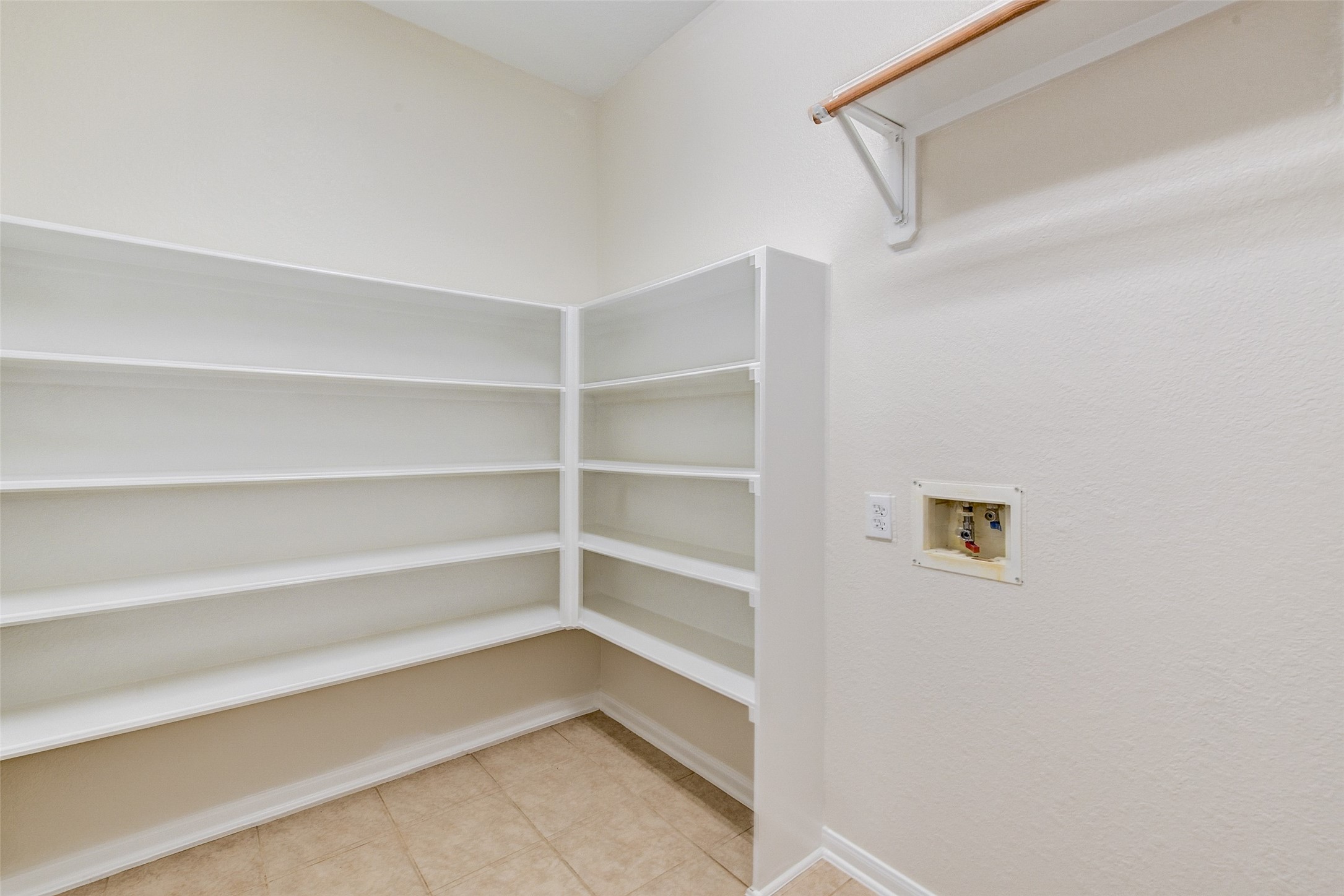 14706 Autumn Glen Court , Cypress, TX, 77429 | 89832197 | Realty Texas LLC