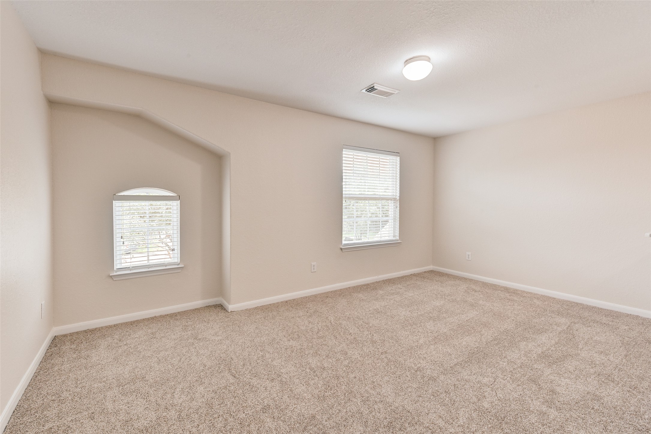 14706 Autumn Glen Court , Cypress, TX, 77429 | 89832197 | Realty Texas LLC