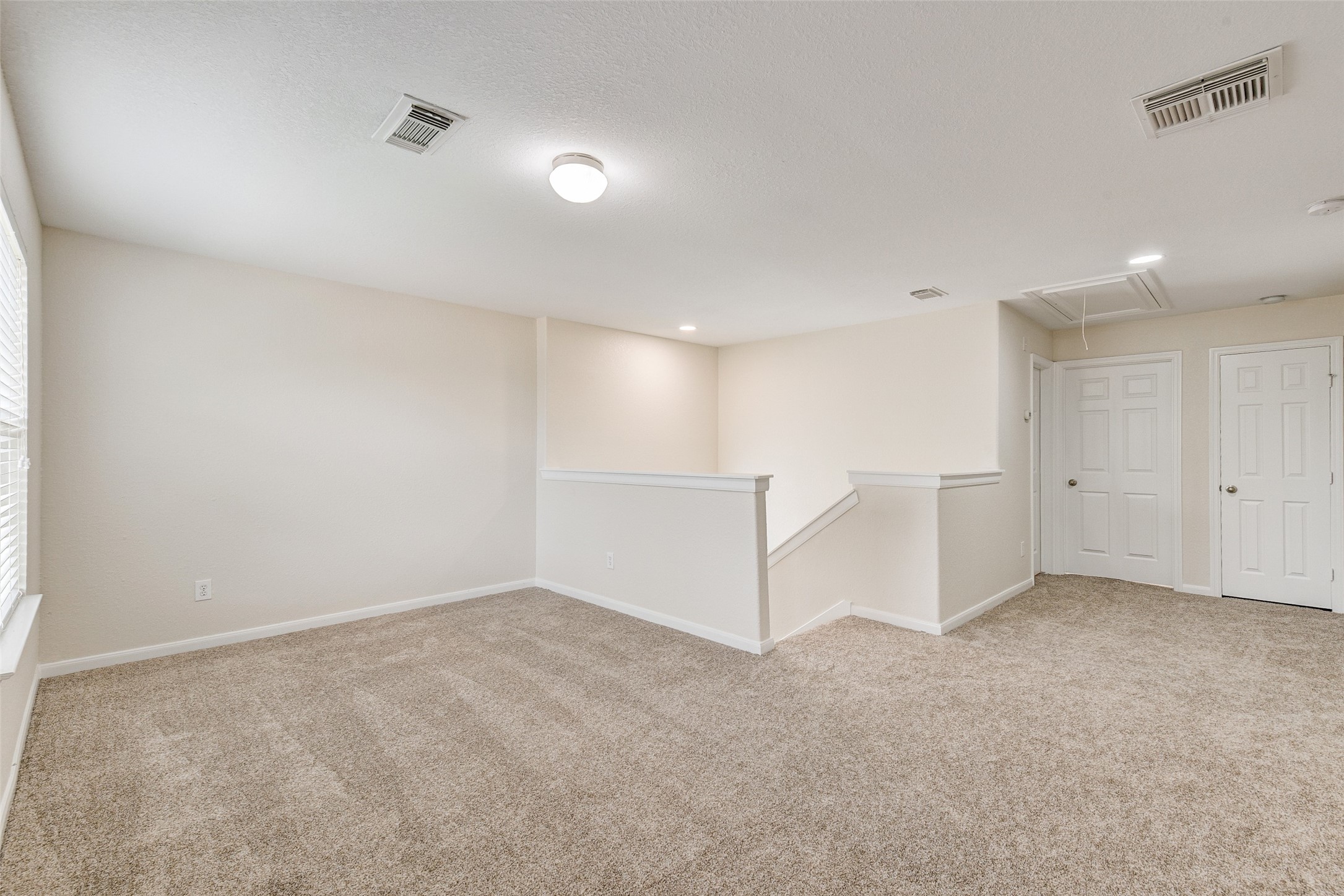 14706 Autumn Glen Court , Cypress, TX, 77429 | 89832197 | Realty Texas LLC