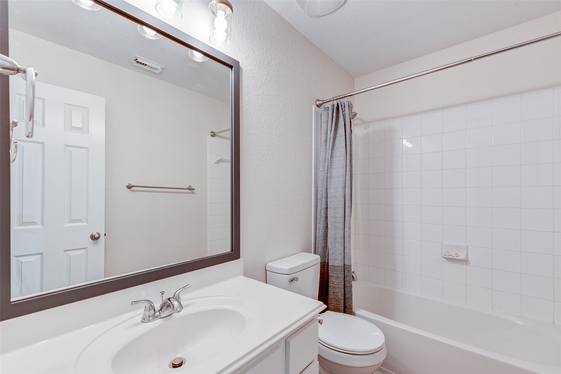 14706 Autumn Glen Court , Cypress, TX, 77429 | 89832197 | Realty Texas LLC