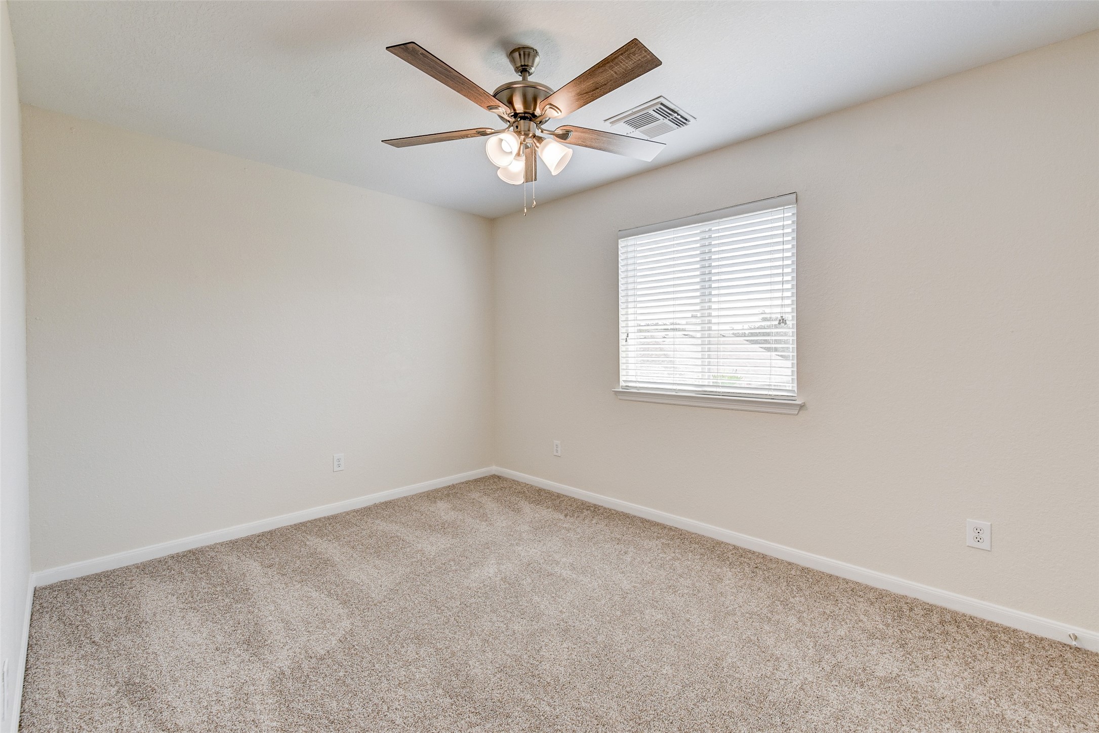 14706 Autumn Glen Court , Cypress, TX, 77429 | 89832197 | Realty Texas LLC