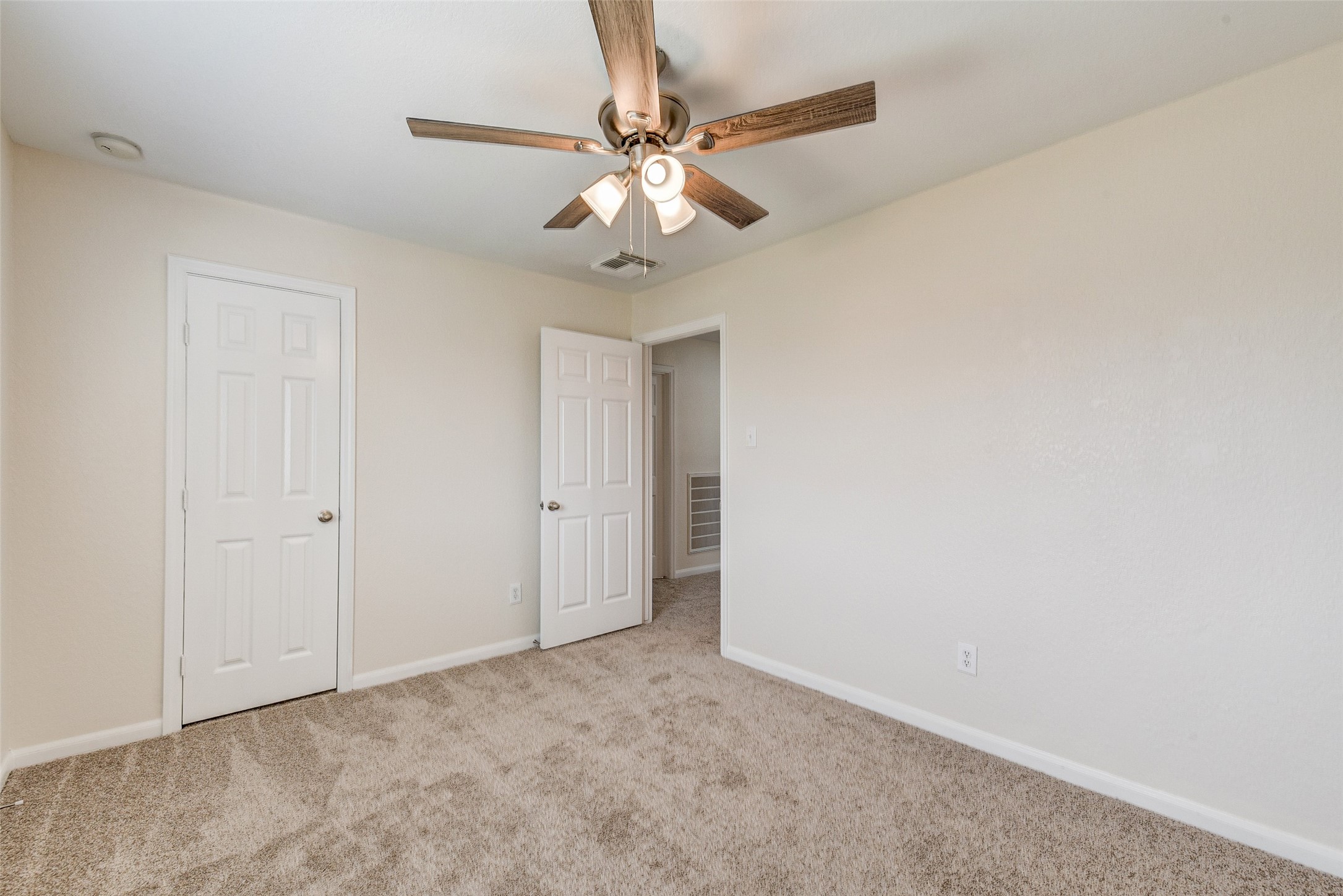 14706 Autumn Glen Court , Cypress, TX, 77429 | 89832197 | Realty Texas LLC