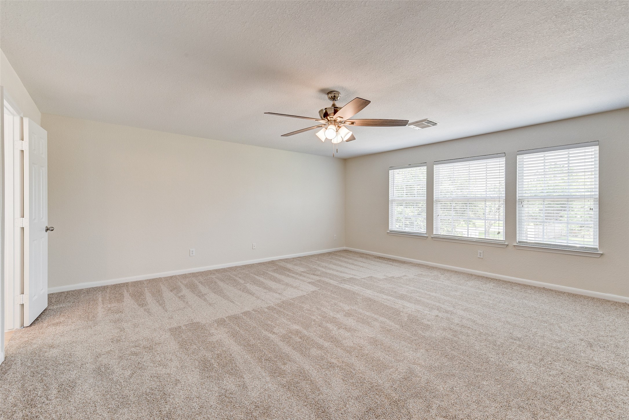 14706 Autumn Glen Court , Cypress, TX, 77429 | 89832197 | Realty Texas LLC