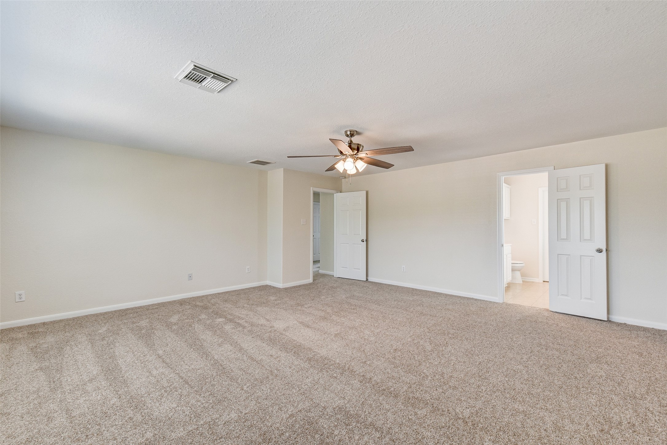 14706 Autumn Glen Court , Cypress, TX, 77429 | 89832197 | Realty Texas LLC