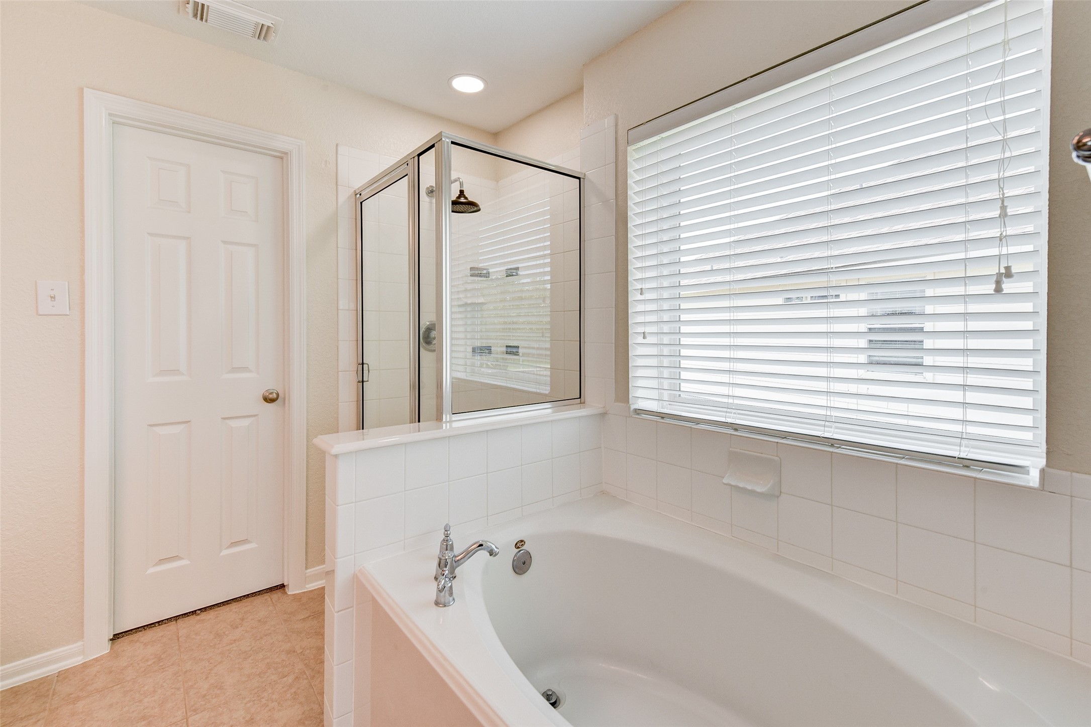 14706 Autumn Glen Court , Cypress, TX, 77429 | 89832197 | Realty Texas LLC