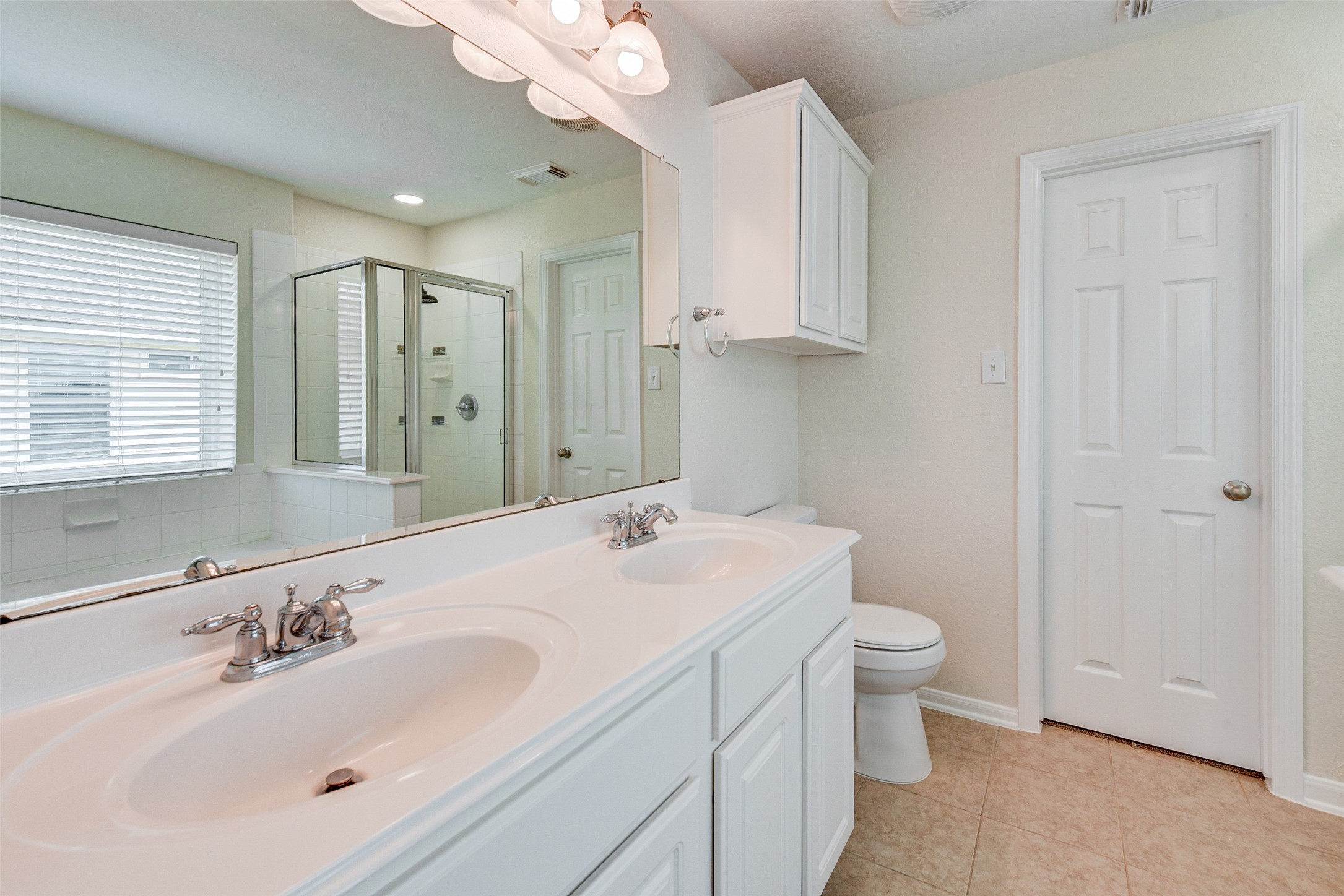 14706 Autumn Glen Court , Cypress, TX, 77429 | 89832197 | Realty Texas LLC