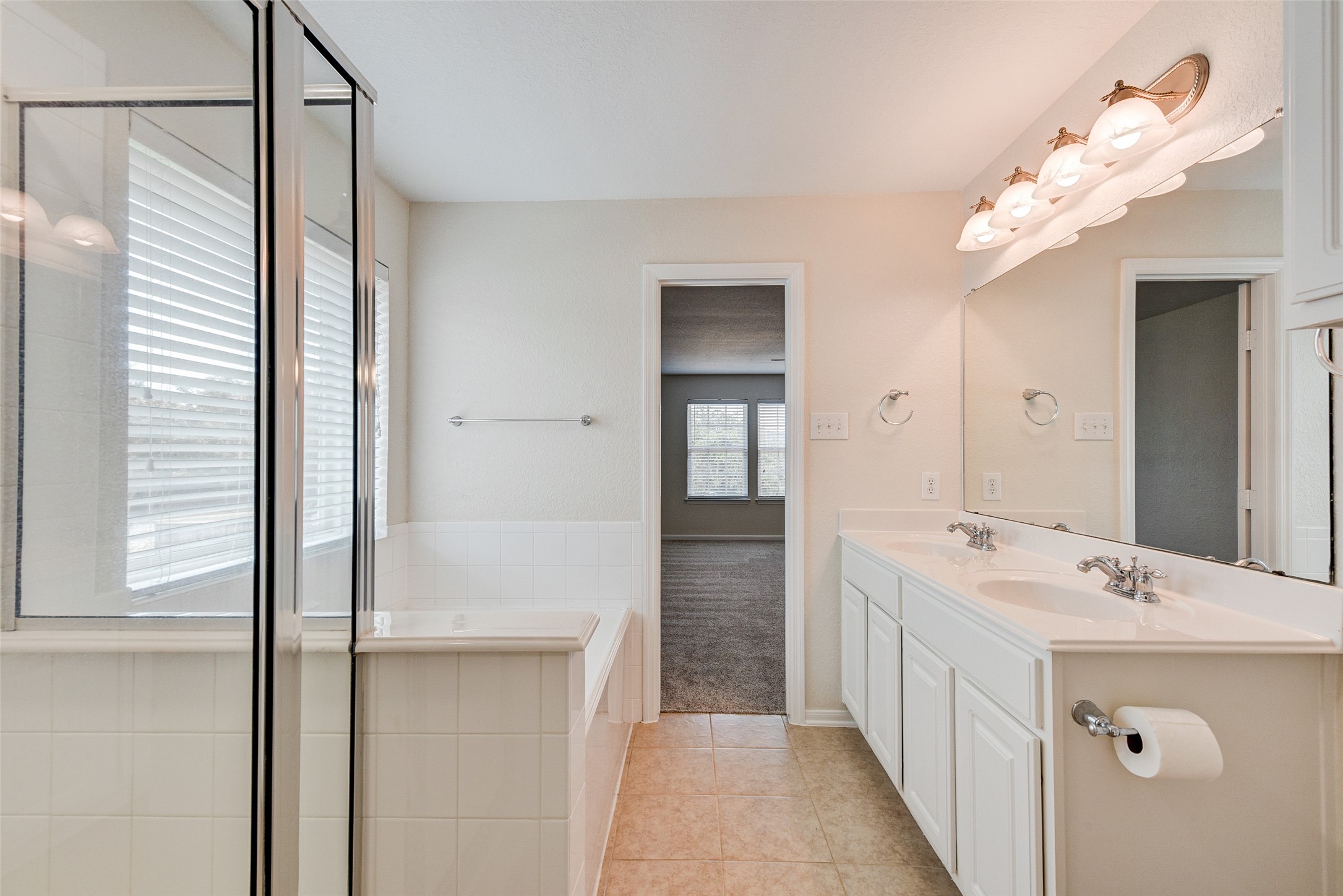 14706 Autumn Glen Court , Cypress, TX, 77429 | 89832197 | Realty Texas LLC