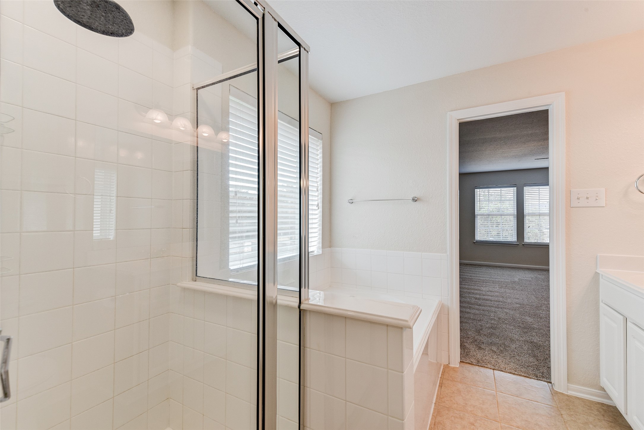 14706 Autumn Glen Court , Cypress, TX, 77429 | 89832197 | Realty Texas LLC