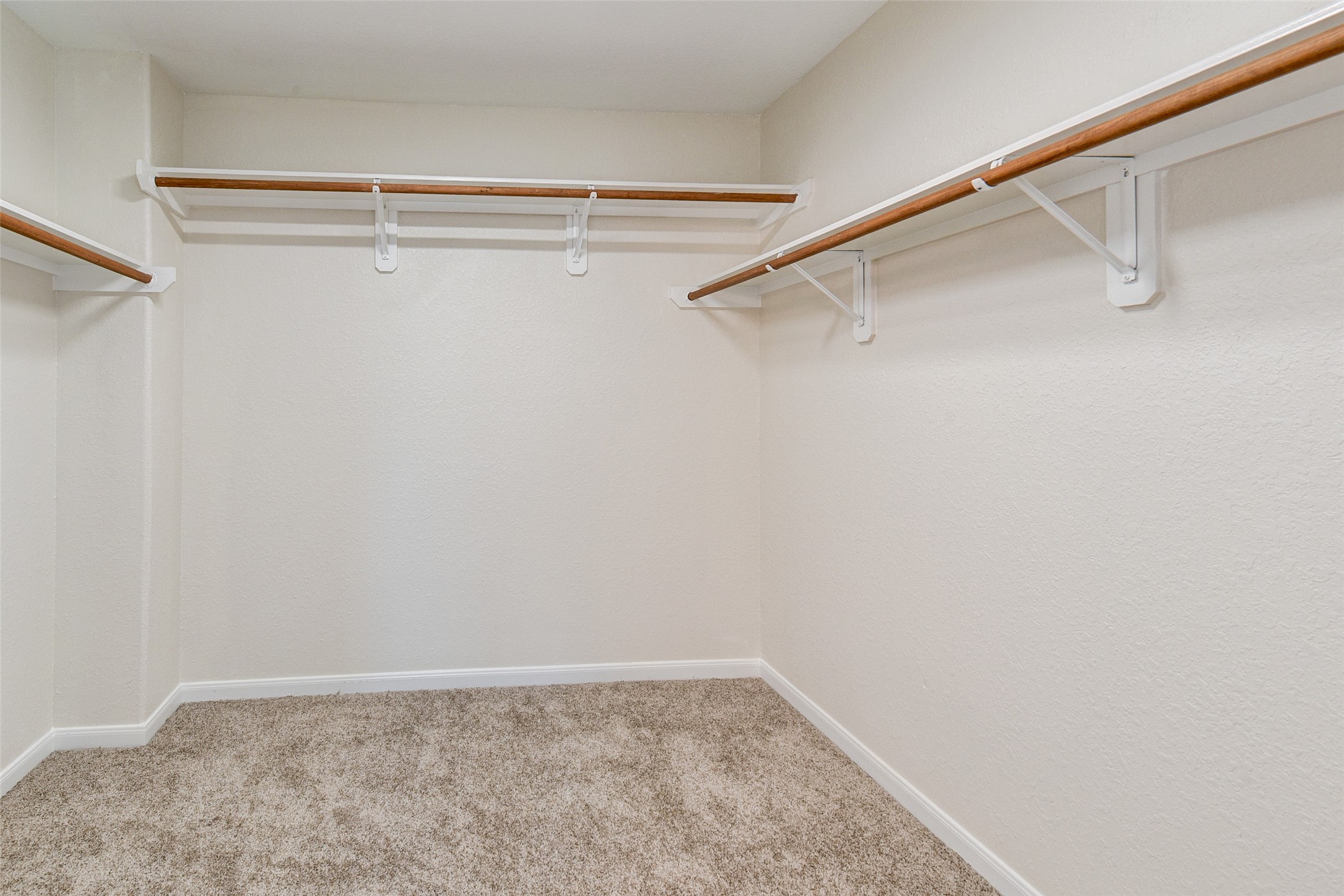 14706 Autumn Glen Court , Cypress, TX, 77429 | 89832197 | Realty Texas LLC