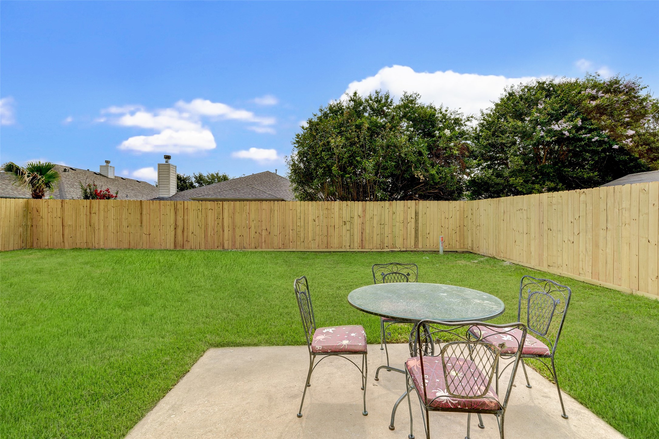 14706 Autumn Glen Court , Cypress, TX, 77429 | 89832197 | Realty Texas LLC