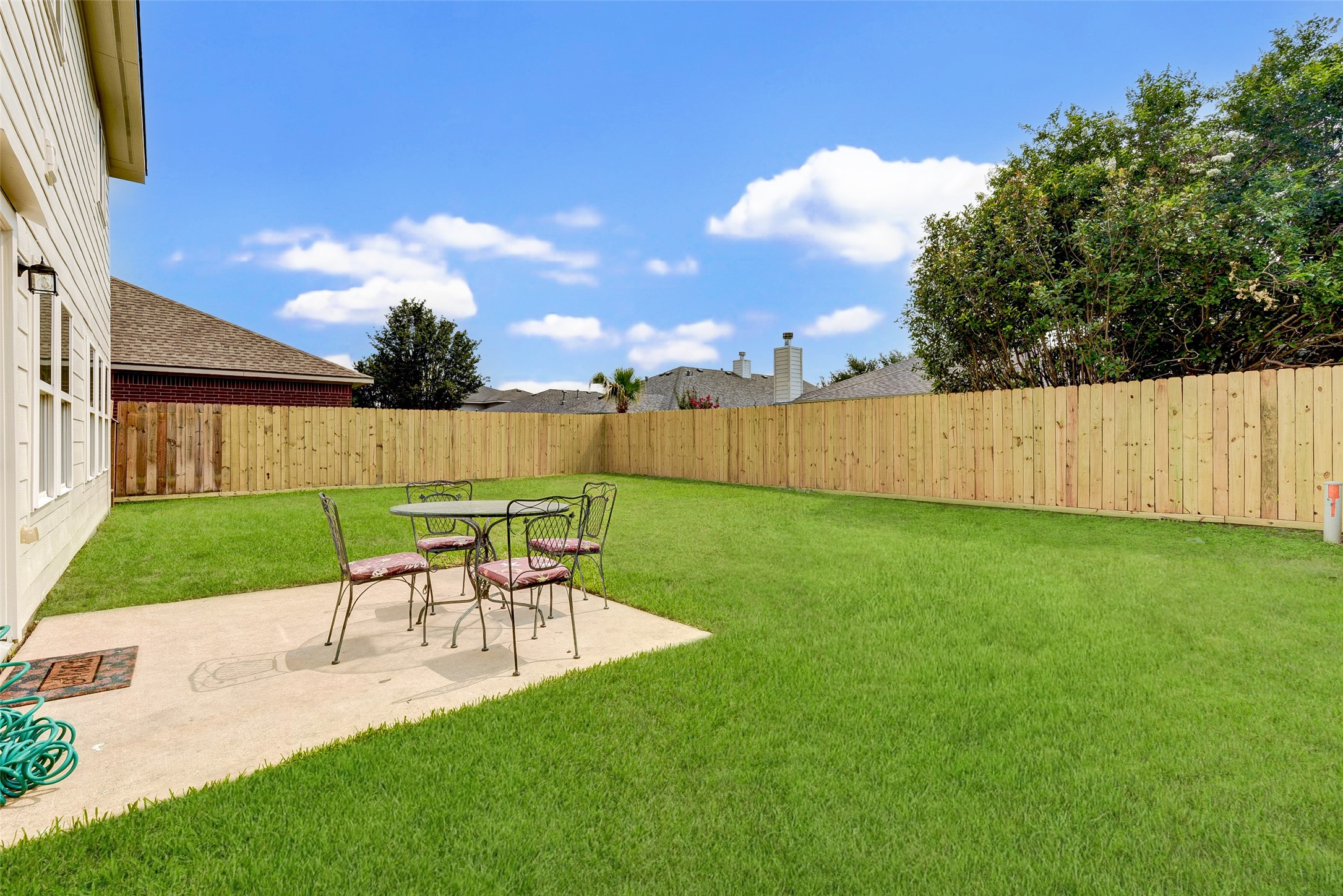 14706 Autumn Glen Court , Cypress, TX, 77429 | 89832197 | Realty Texas LLC