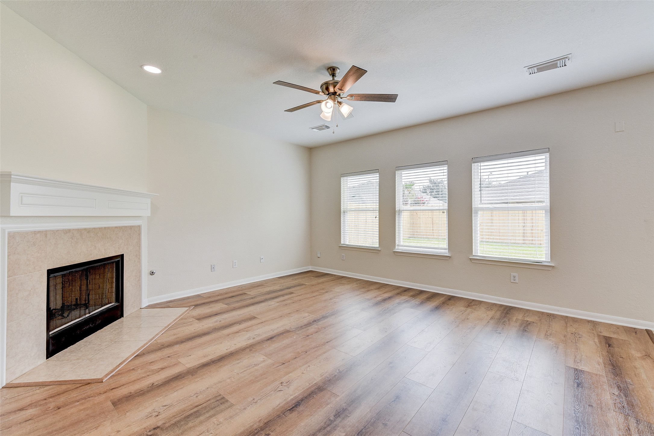 14706 Autumn Glen Court , Cypress, TX, 77429 | 89832197 | Realty Texas LLC