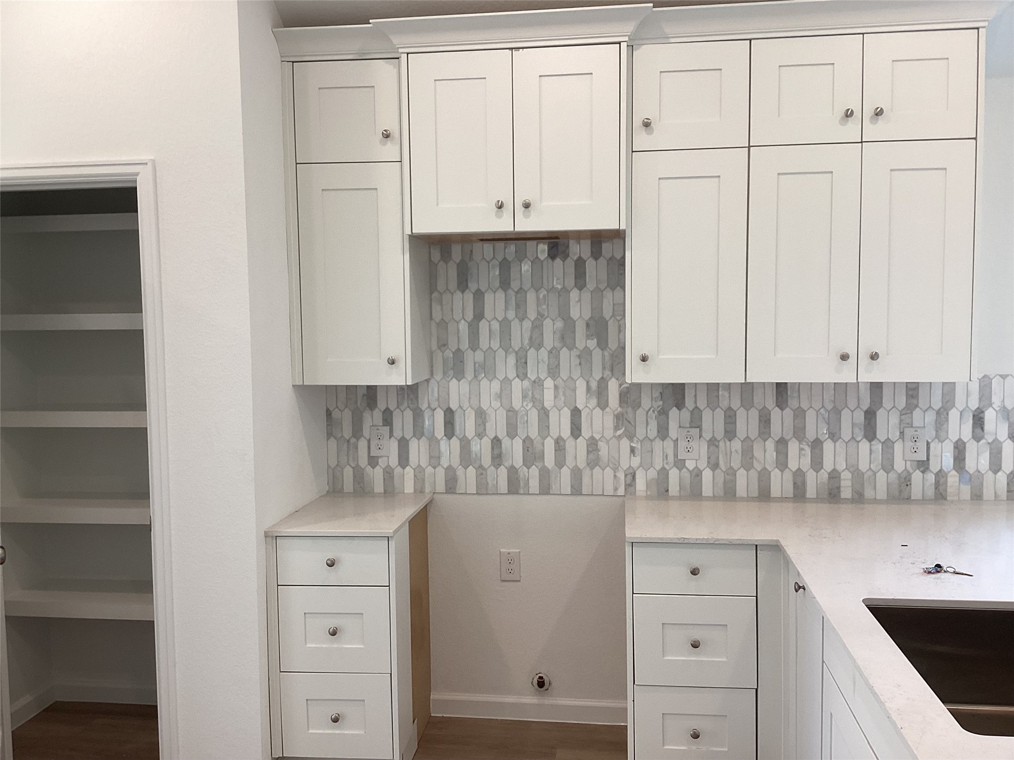 2908 Ballast Green Drive , Texas City, TX, 77568 | 14421553 | Realty Texas LLC