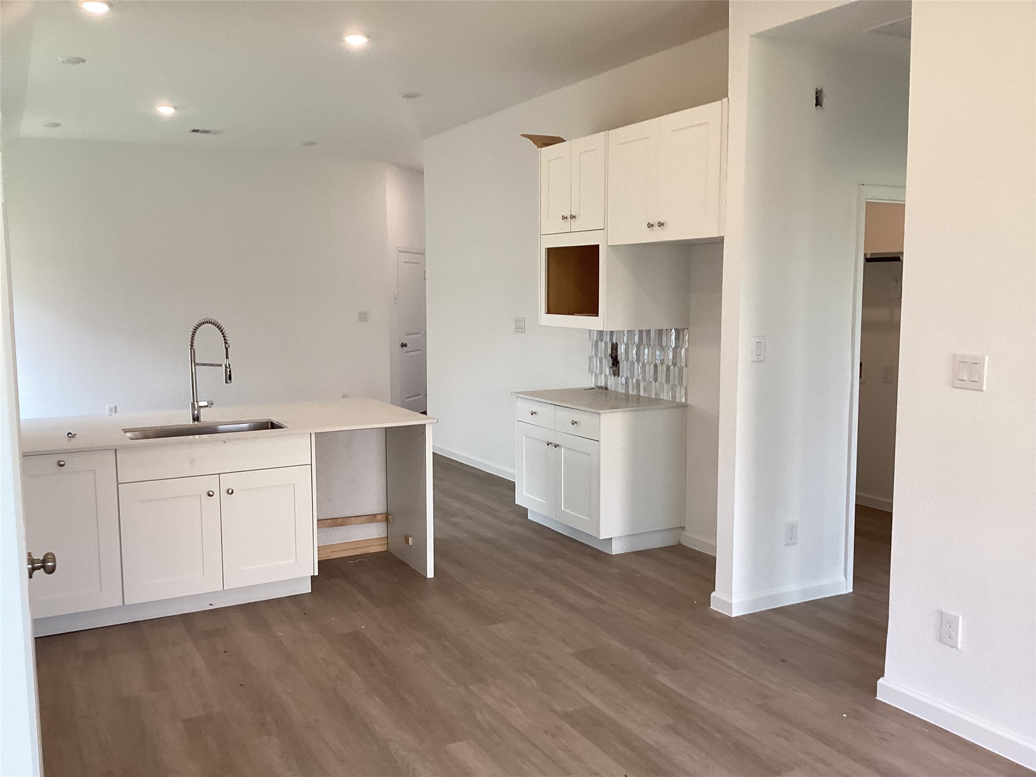 2908 Ballast Green Drive , Texas City, TX, 77568 | 14421553 | Realty Texas LLC