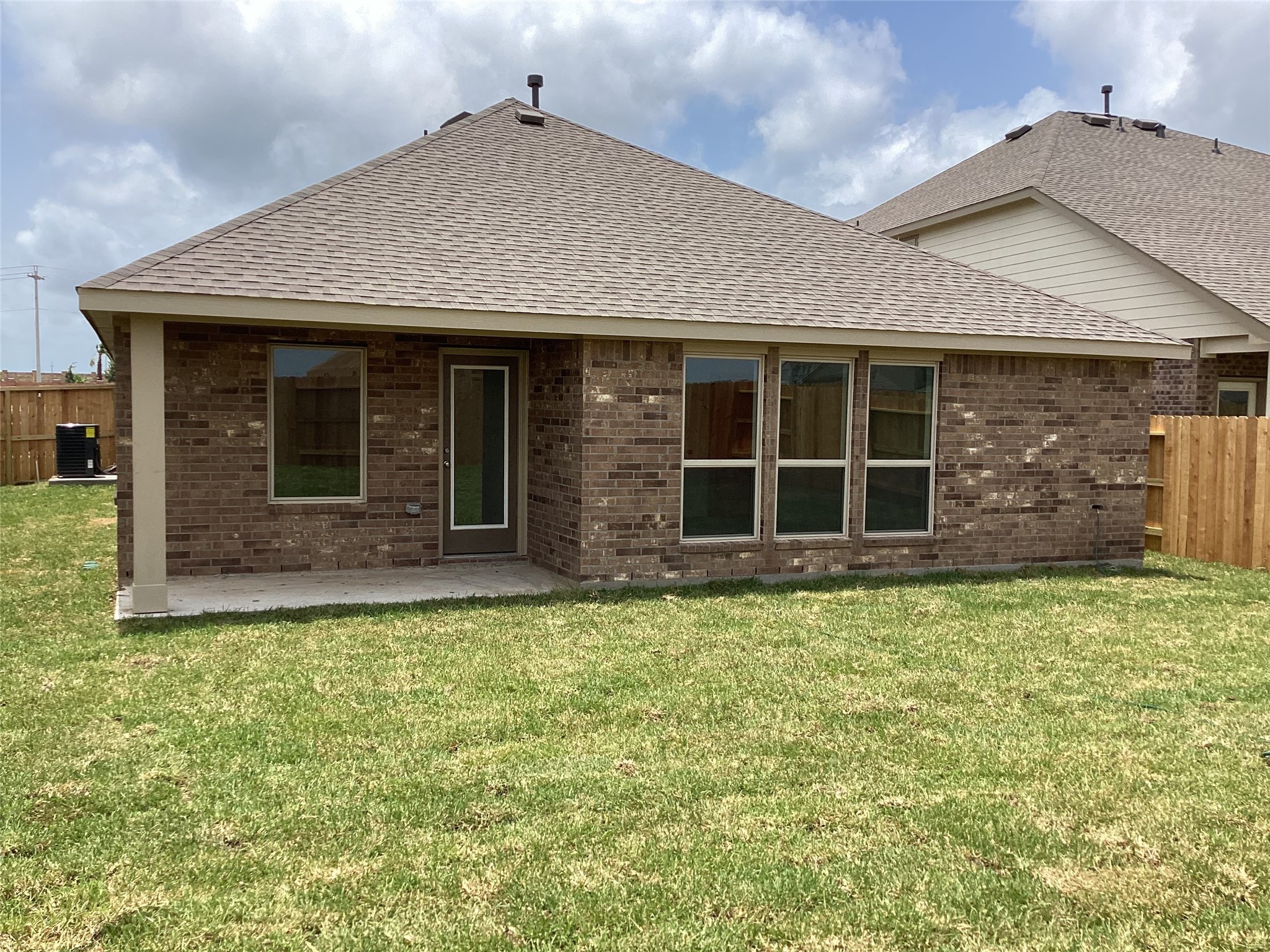 2908 Ballast Green Drive , Texas City, TX, 77568 | 14421553 | Realty Texas LLC
