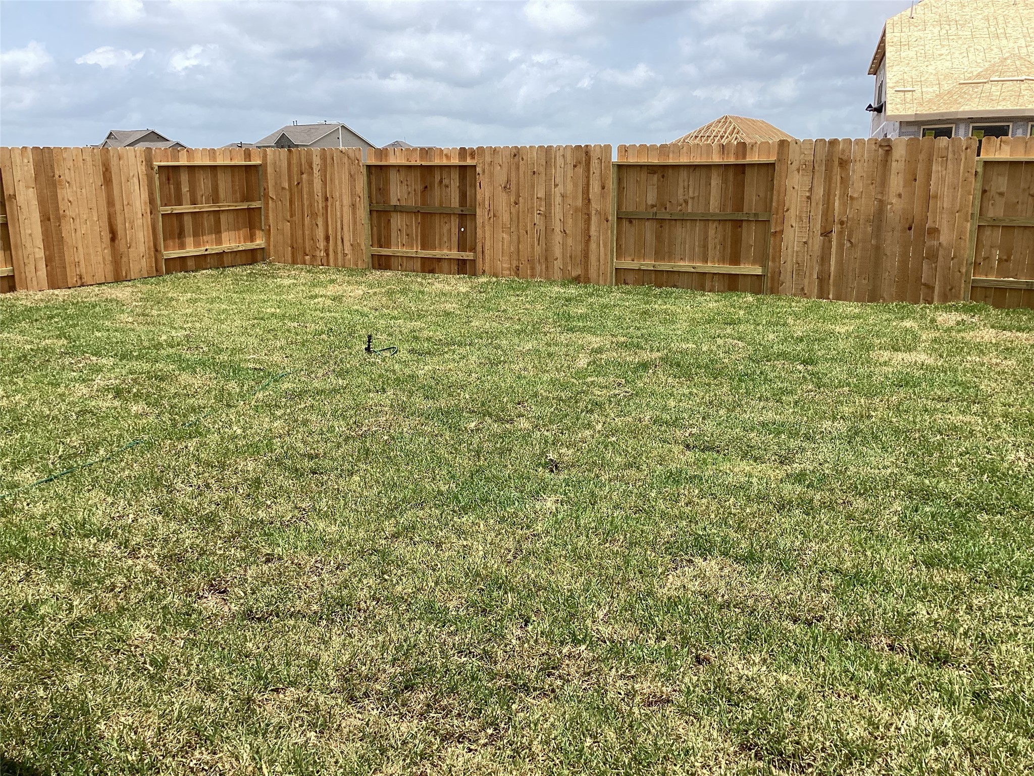 2908 Ballast Green Drive , Texas City, TX, 77568 | 14421553 | Realty Texas LLC