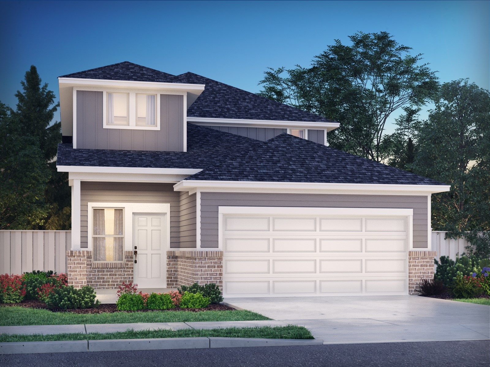 18622 Etta Pines Circle , Crosby, TX, 77532 | 27855737 | Realty Texas LLC