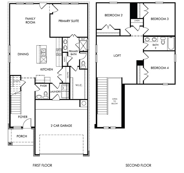 18622 Etta Pines Circle , Crosby, TX, 77532 | 27855737 | Realty Texas LLC