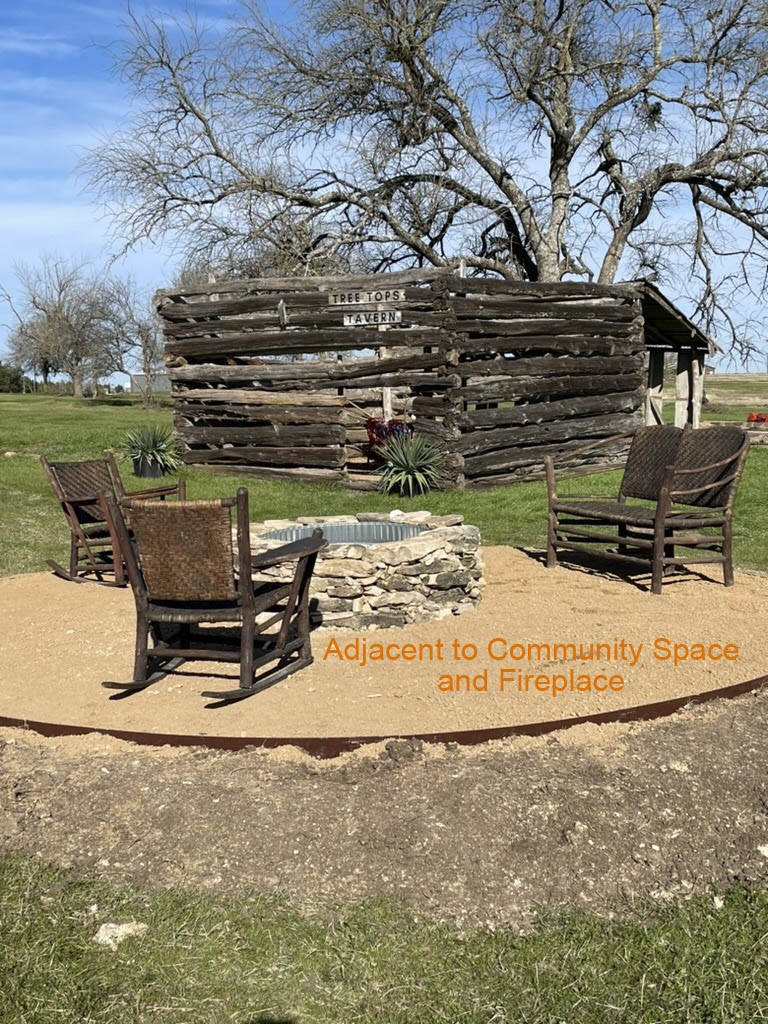 Lot 2D Vineyard View Trail , Carmine, TX, 78940 | 85016782 | Realty Texas LLC