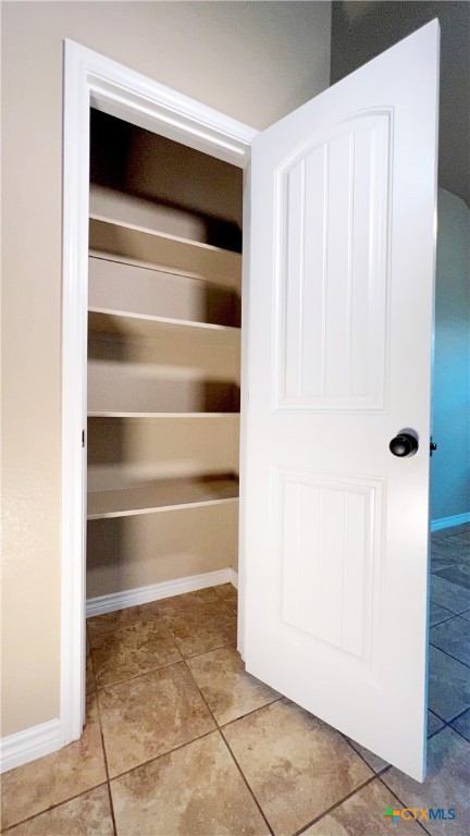 405 Sladecek Drive B , Killeen, TX, 76542 | 545105 | Realty Texas LLC