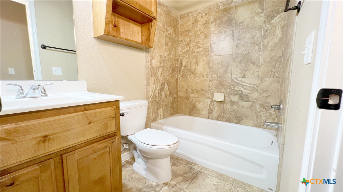 405 Sladecek Drive B , Killeen, TX, 76542 | 545105 | Realty Texas LLC