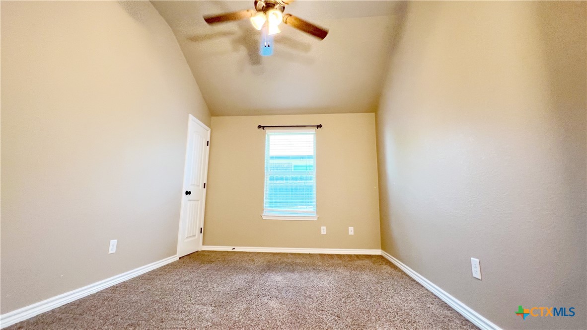 405 Sladecek Drive B , Killeen, TX, 76542 | 545105 | Realty Texas LLC