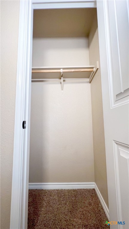 405 Sladecek Drive B , Killeen, TX, 76542 | 545105 | Realty Texas LLC