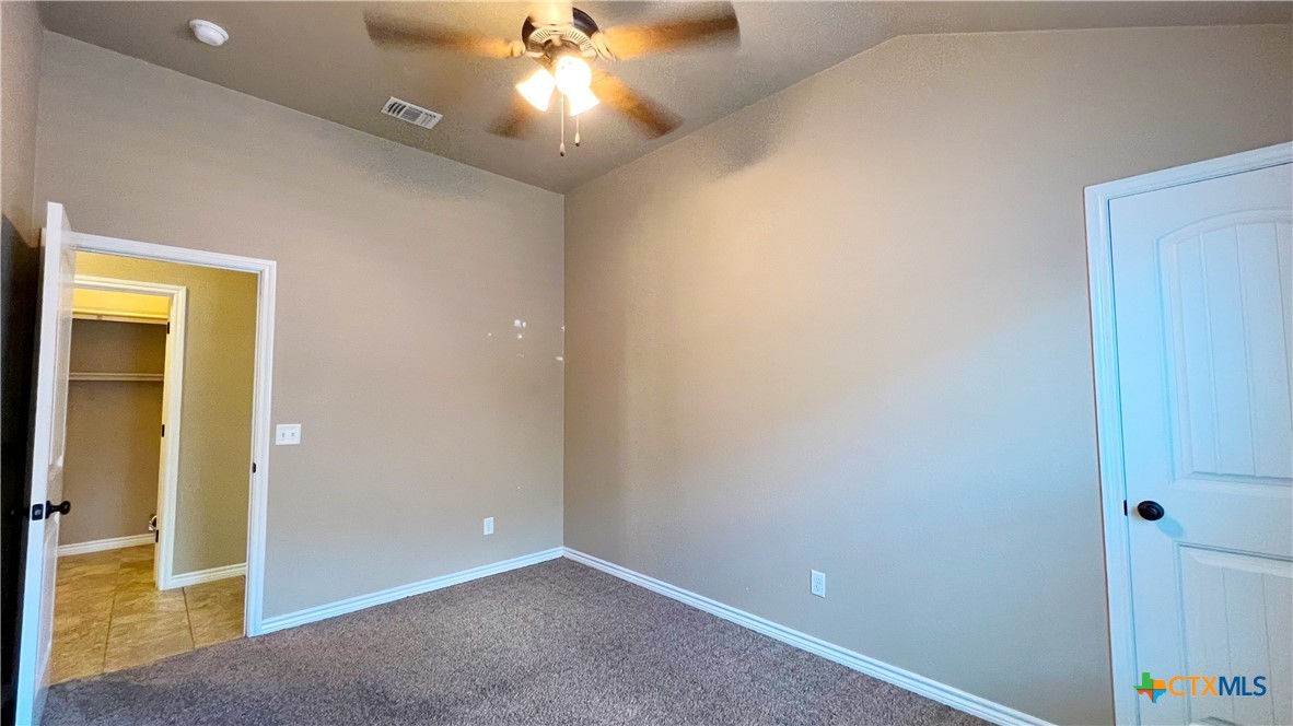 405 Sladecek Drive B , Killeen, TX, 76542 | 545105 | Realty Texas LLC